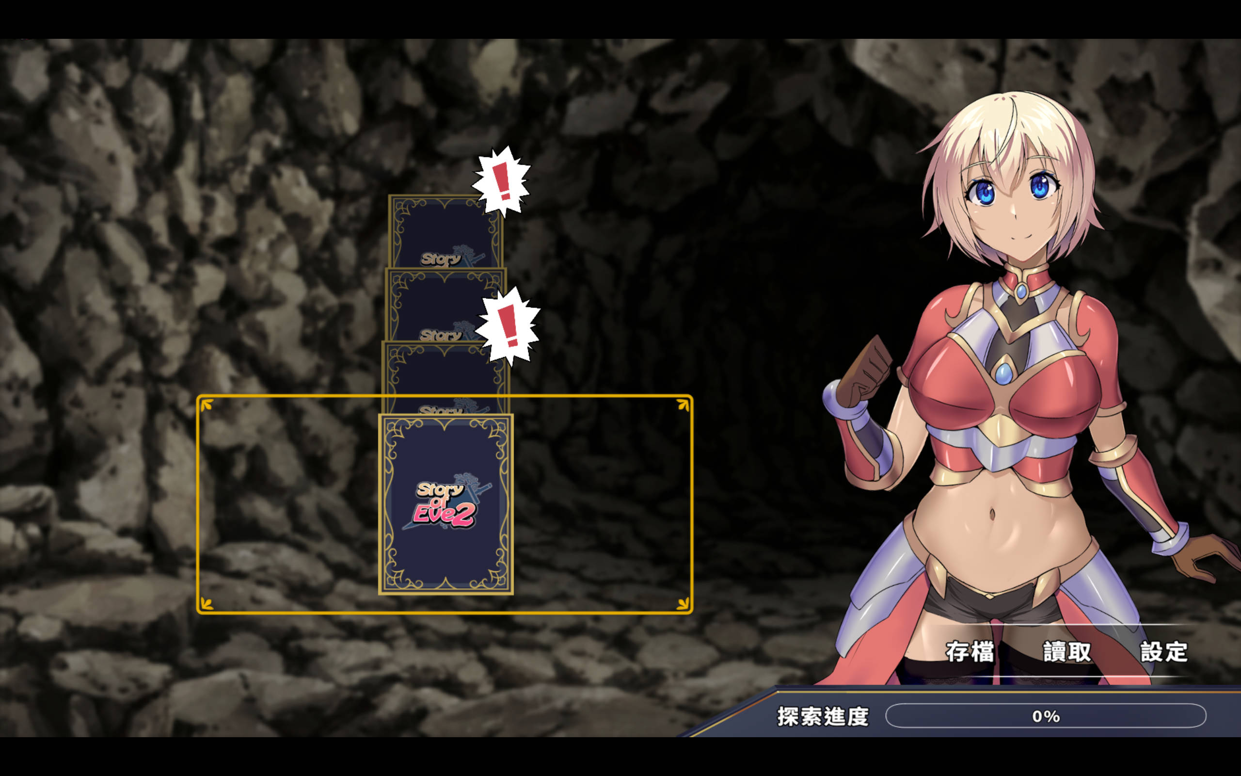 Snipaste_2024-05-04_19-43-36.jpg Snipaste_2024-05-04_19-43-36.jpg