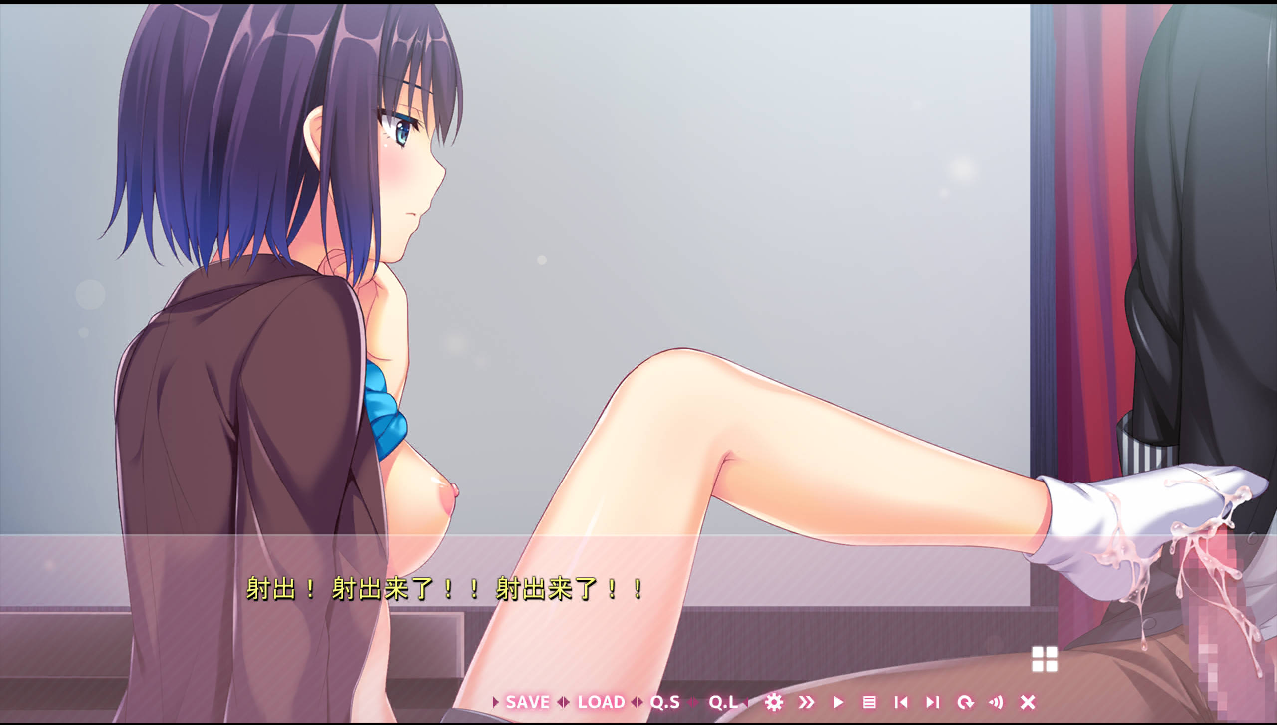 Snipaste_2024-05-05_17-14-12.jpg Snipaste_2024-05-05_17-14-12.jpg