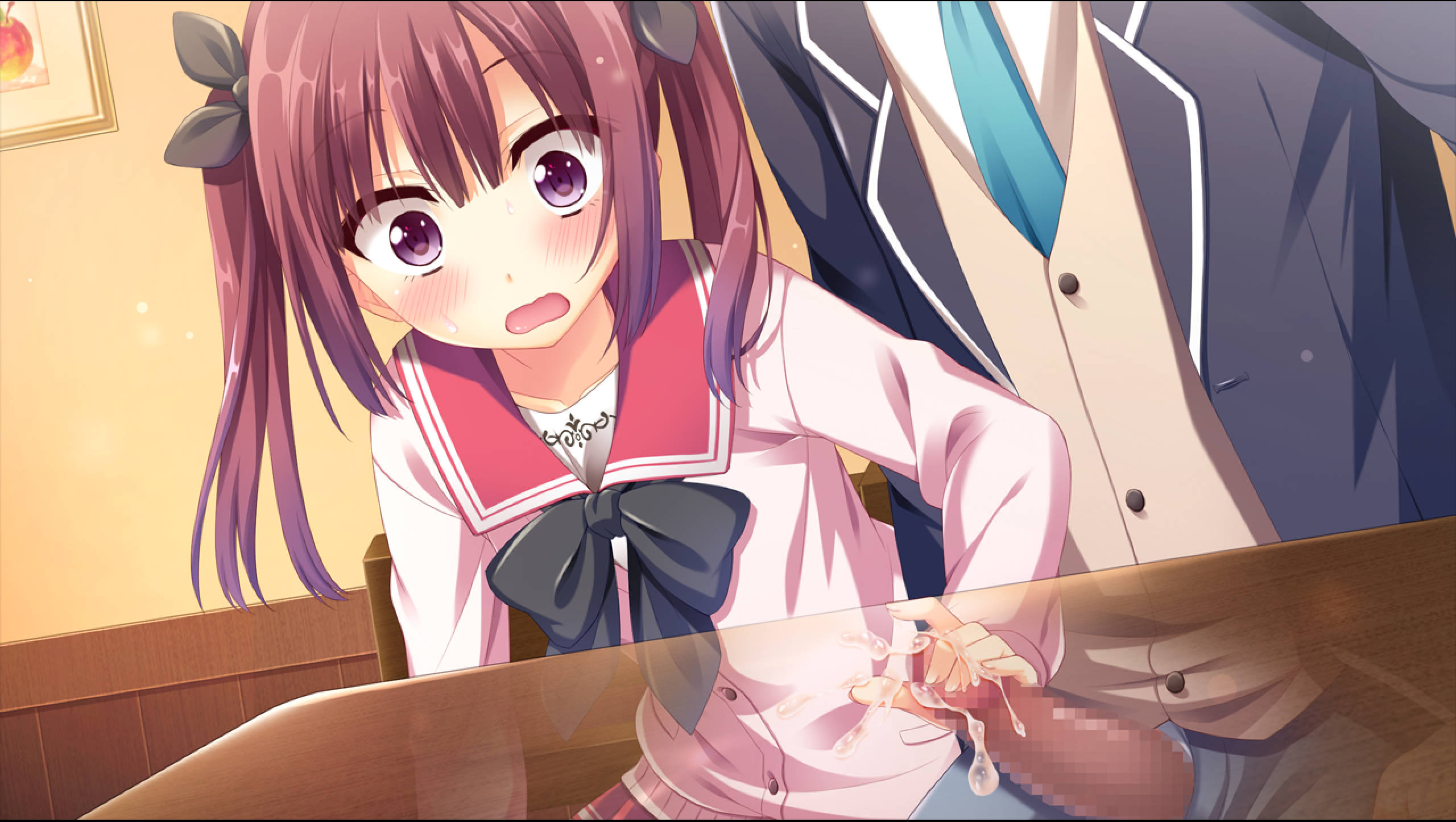 Snipaste_2024-05-05_17-17-55.jpg Snipaste_2024-05-05_17-17-55.jpg