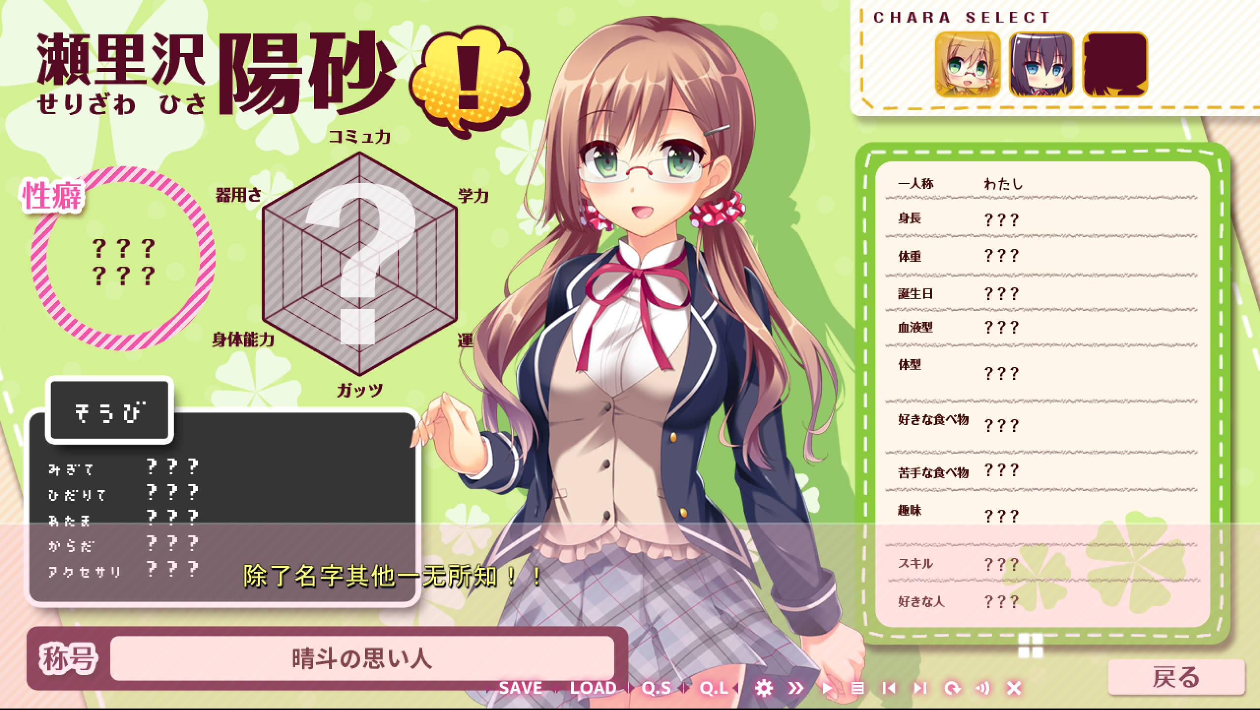 Snipaste_2024-05-05_17-07-34.jpg Snipaste_2024-05-05_17-07-34.jpg