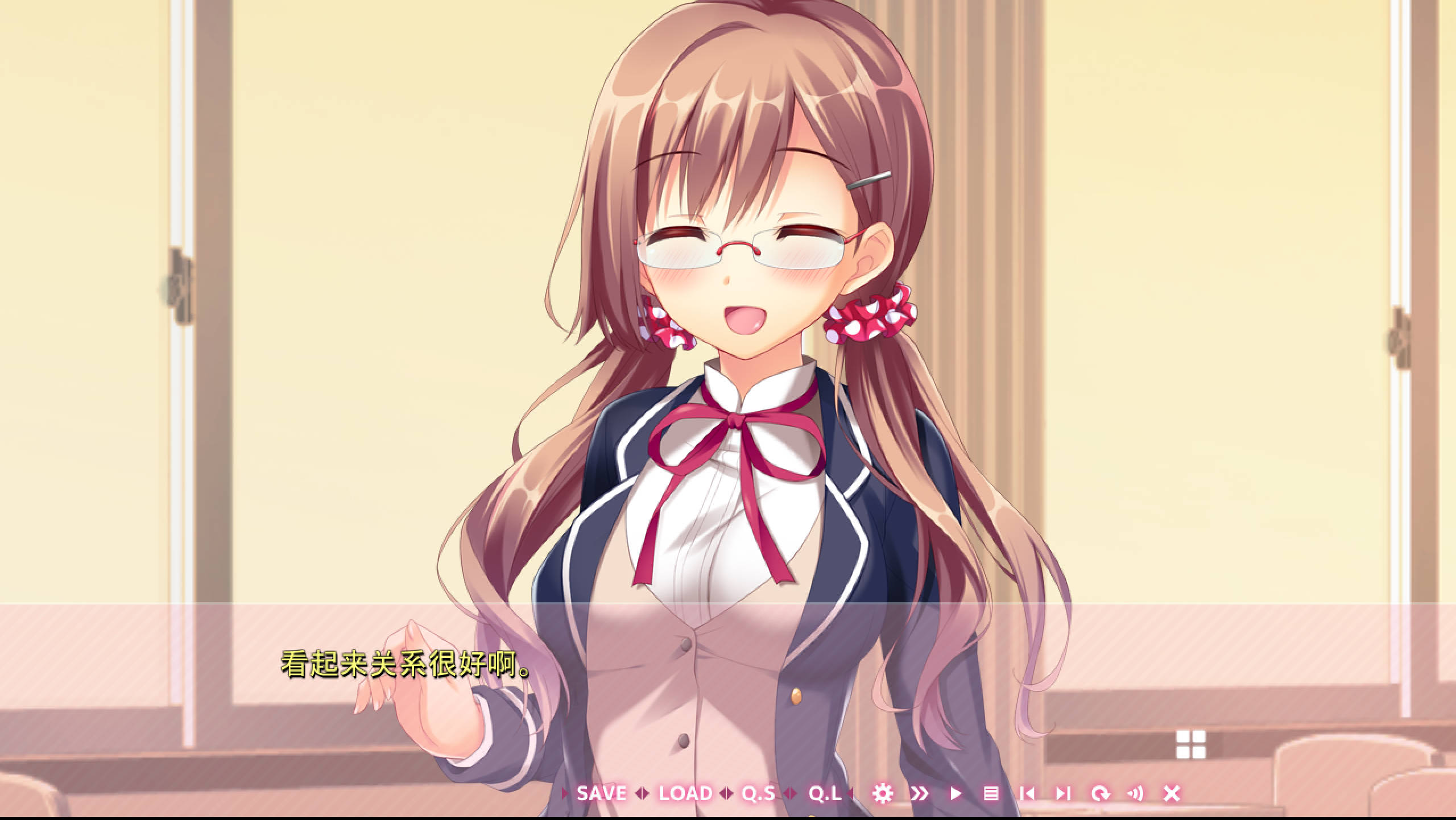 Snipaste_2024-05-05_17-06-00.jpg Snipaste_2024-05-05_17-06-00.jpg