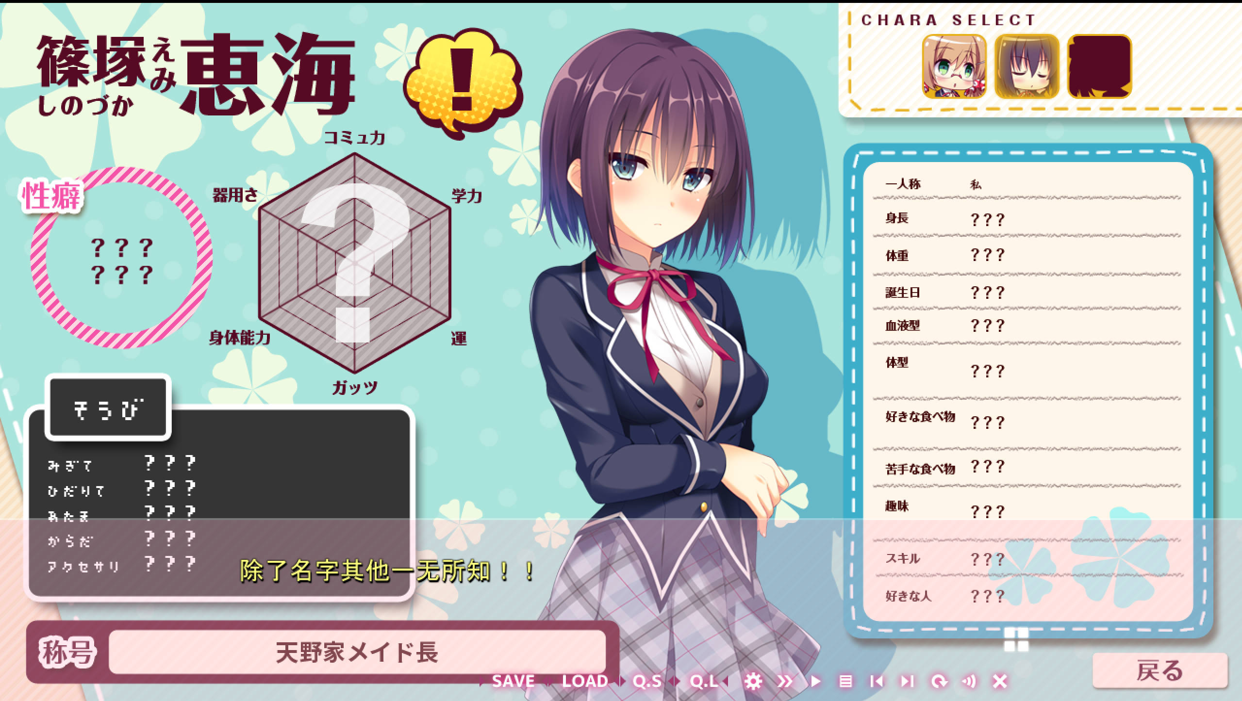 Snipaste_2024-05-05_17-06-48.jpg Snipaste_2024-05-05_17-06-48.jpg