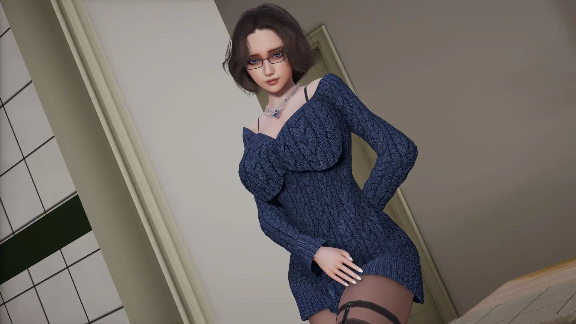 编年史 (4).jpg 编年史 (4).jpg