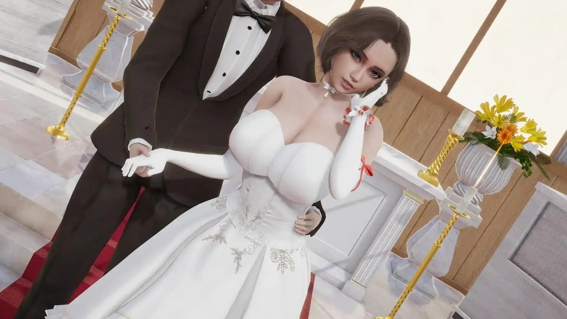 编年史 (8).jpg 编年史 (8).jpg