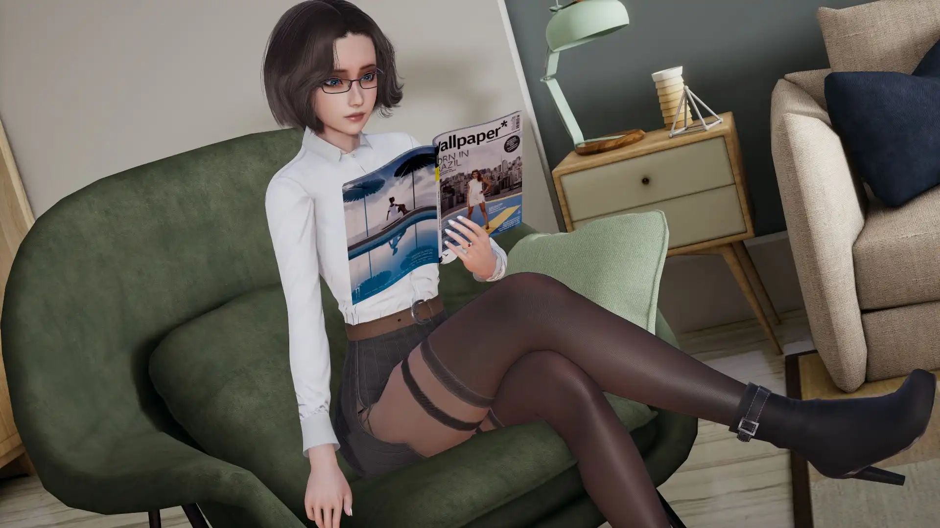 编年史 (1).jpg 编年史 (1).jpg