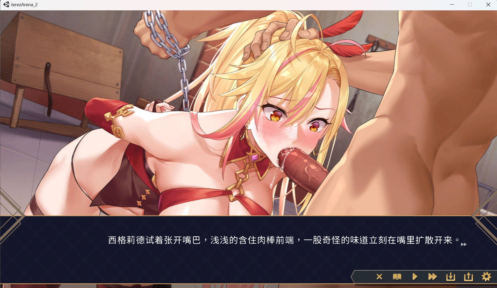 Snipaste_2024-05-05_14-20-04.jpg Snipaste_2024-05-05_14-20-04.jpg