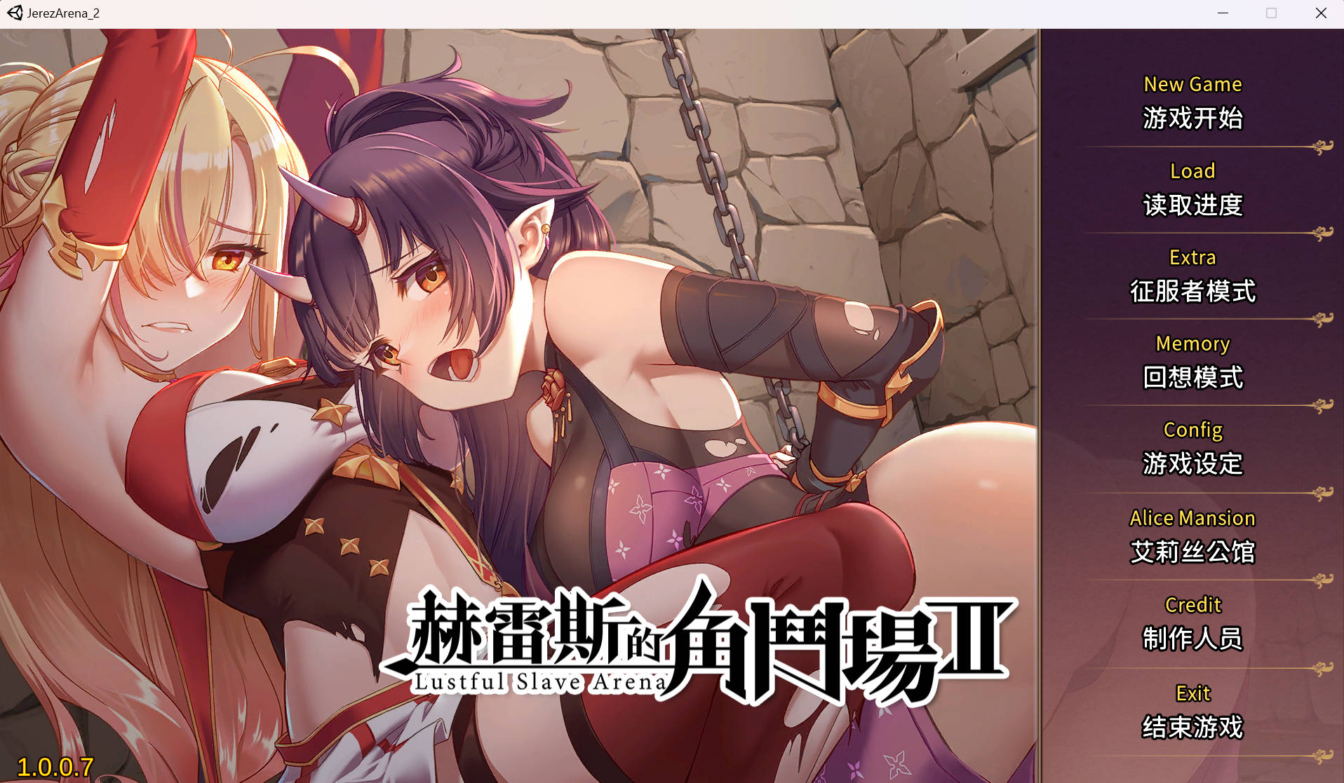 Snipaste_2024-05-05_14-10-39.jpg Snipaste_2024-05-05_14-10-39.jpg