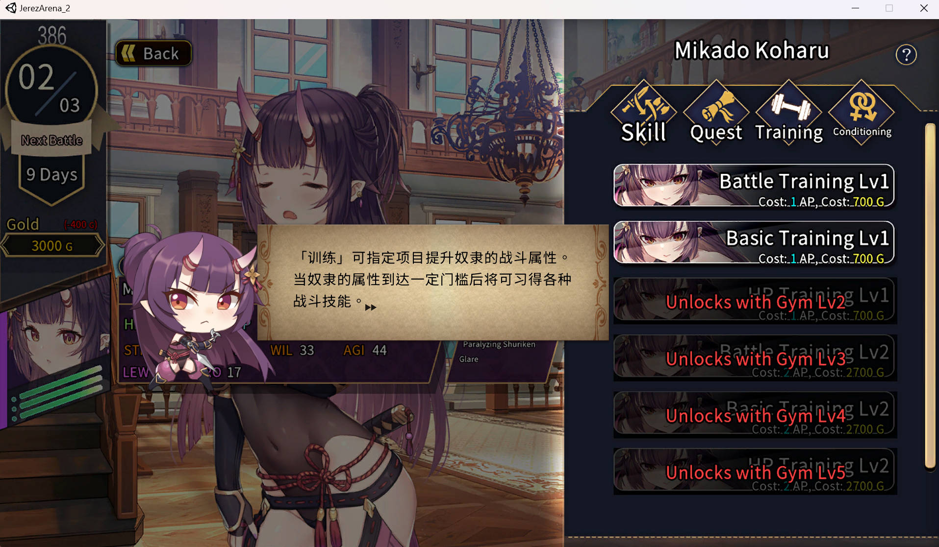 Snipaste_2024-05-05_14-12-18.jpg Snipaste_2024-05-05_14-12-18.jpg