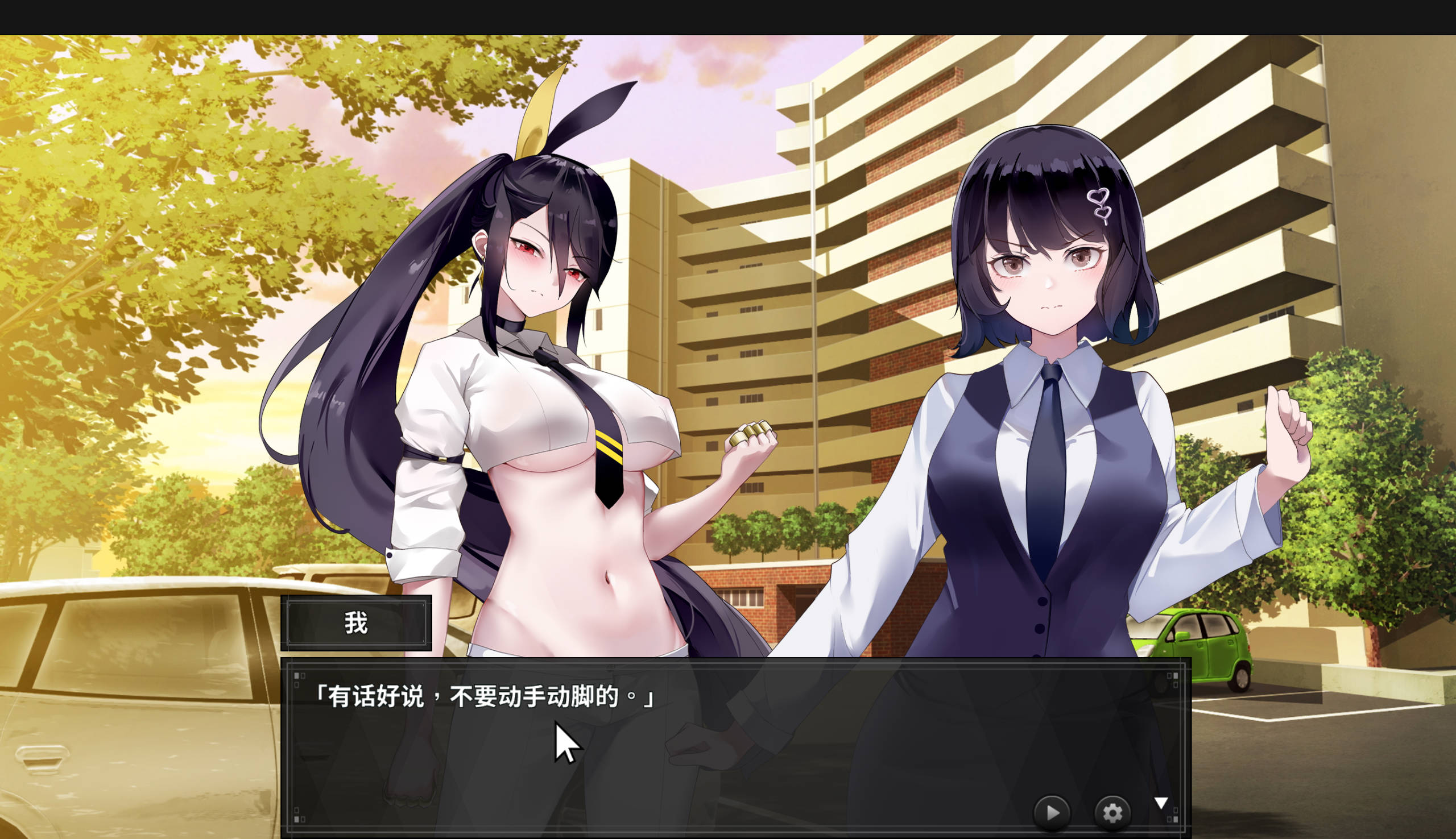 Snipaste_2024-05-05_15-48-17.jpg Snipaste_2024-05-05_15-48-17.jpg