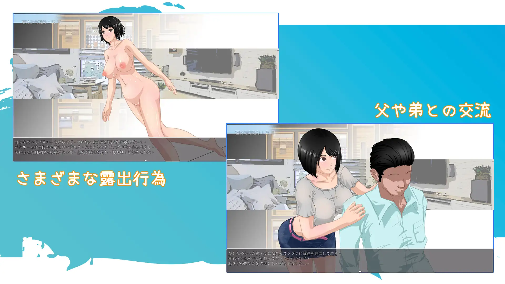 205512vxvwet9vnquuxynn.jpg 205512vxvwet9vnquuxynn.jpg