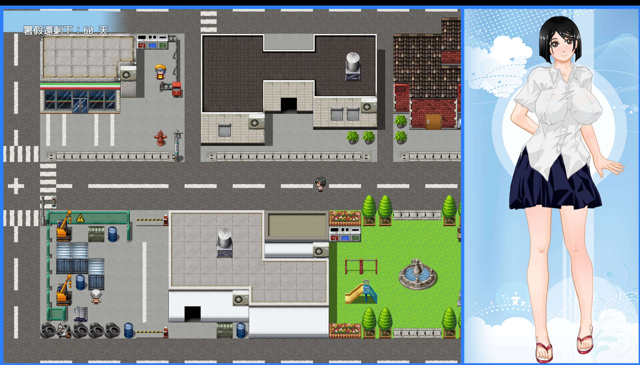 Snipaste_2024-05-05_00-33-45.jpg Snipaste_2024-05-05_00-33-45.jpg