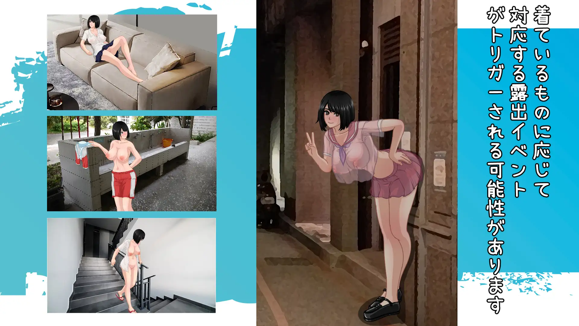 205512suvxhwr8vrprmumx.jpg 205512suvxhwr8vrprmumx.jpg