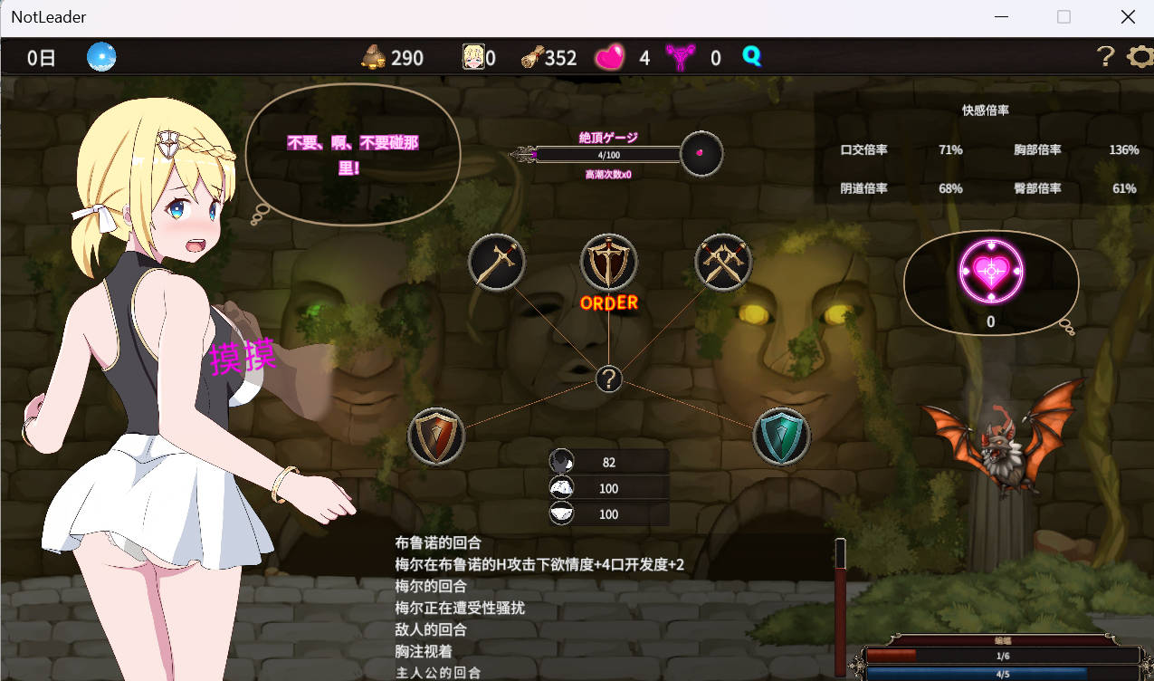 Snipaste_2024-05-05_01-09-30.jpg Snipaste_2024-05-05_01-09-30.jpg