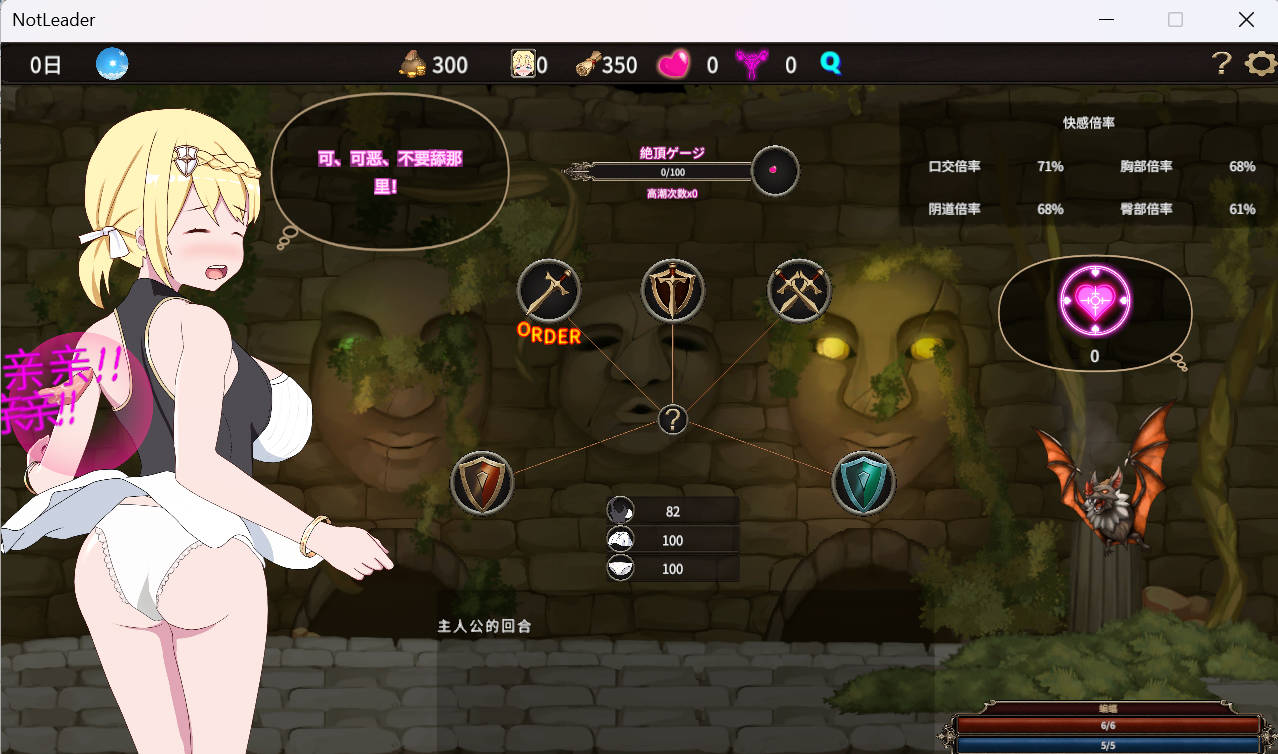 Snipaste_2024-05-05_01-09-14.jpg Snipaste_2024-05-05_01-09-14.jpg