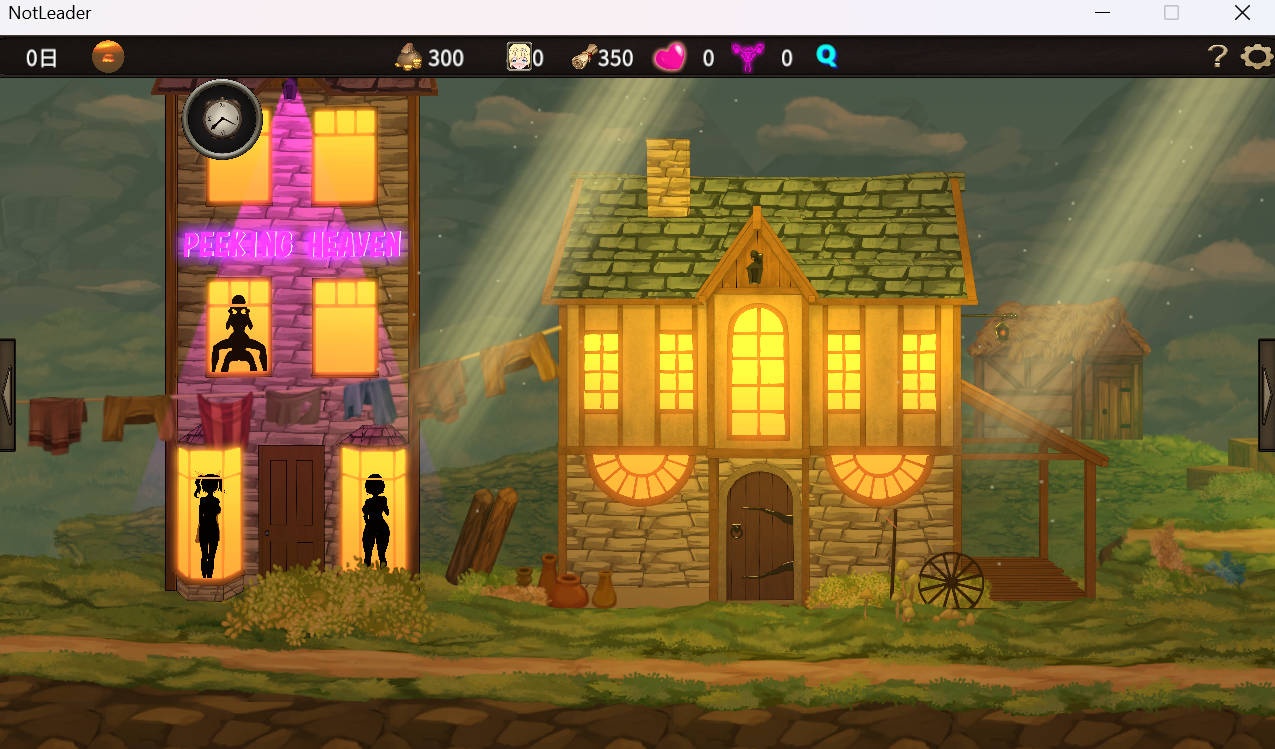 Snipaste_2024-05-05_01-06-50.jpg Snipaste_2024-05-05_01-06-50.jpg