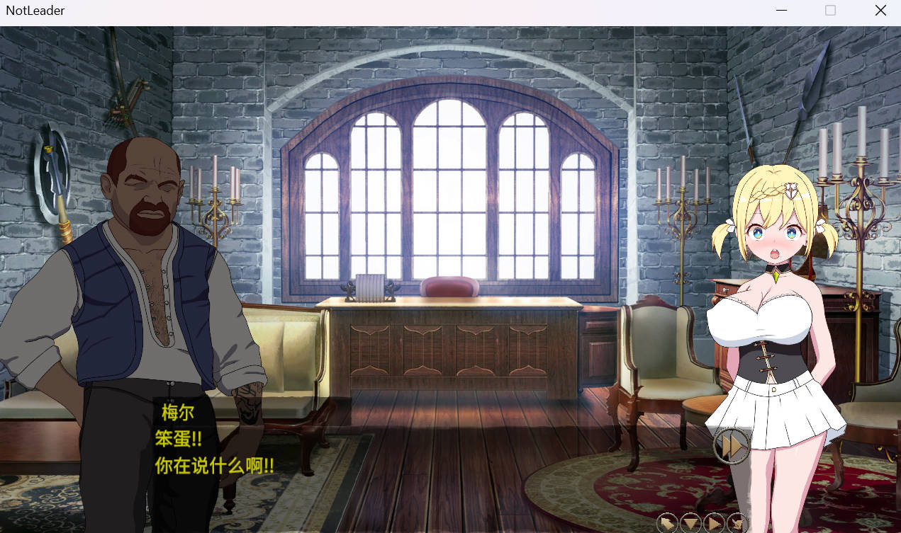 Snipaste_2024-05-05_01-06-03.jpg Snipaste_2024-05-05_01-06-03.jpg