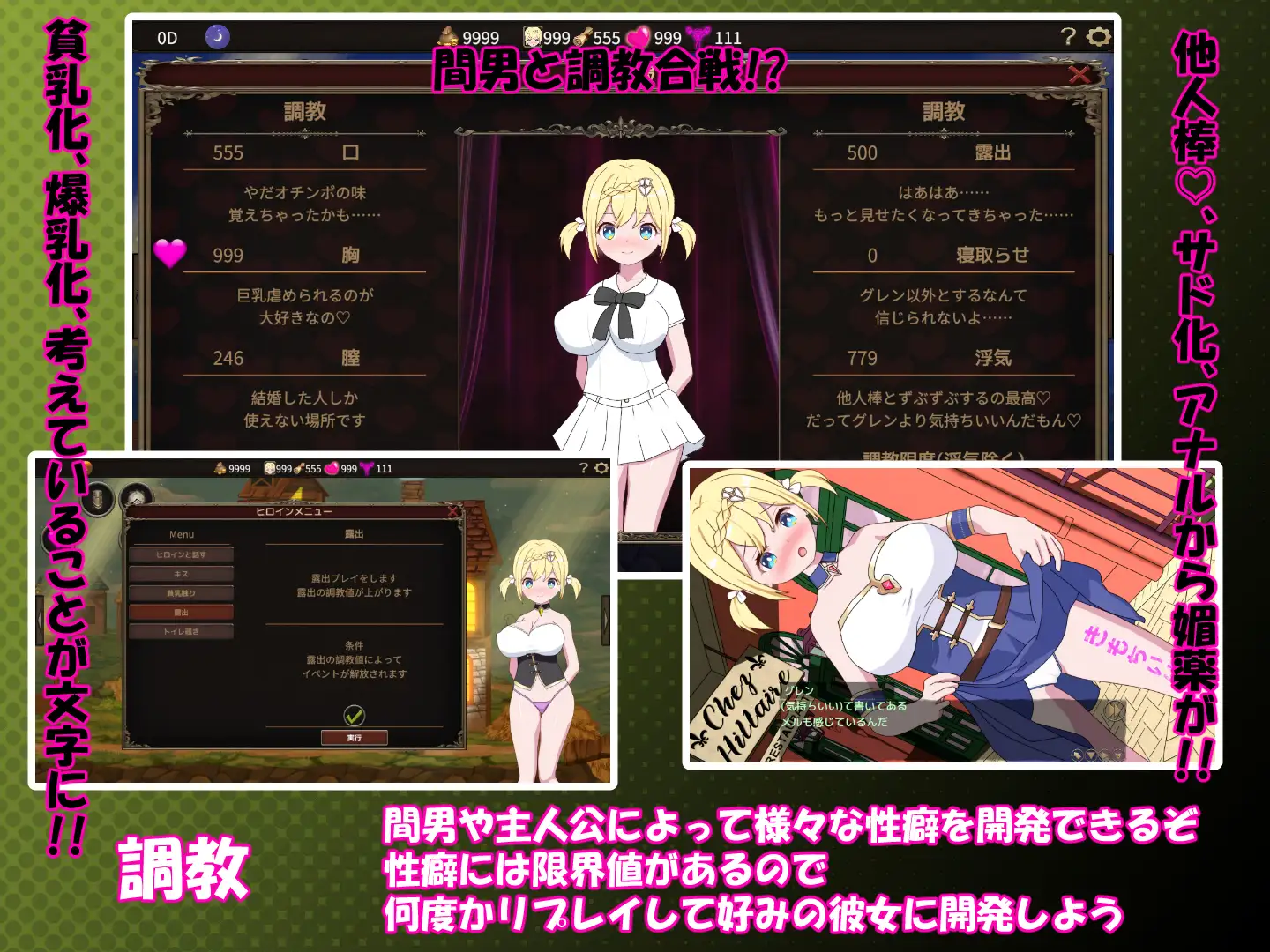 203653ehmyjghqb945l5jz.jpg 203653ehmyjghqb945l5jz.jpg