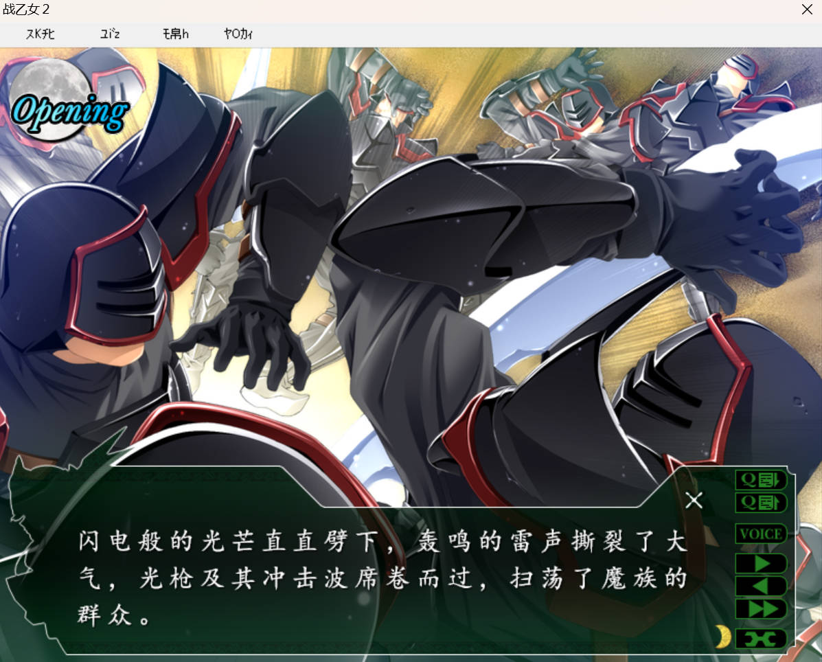 Snipaste_2024-05-05_15-20-56.jpg Snipaste_2024-05-05_15-20-56.jpg