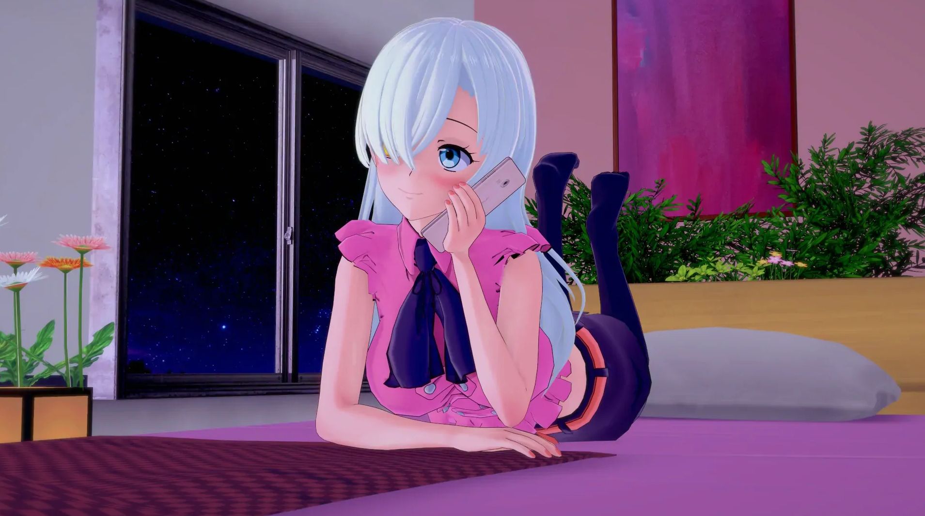 我的无尽幻想 (8).jpg 我的无尽幻想 (8).jpg