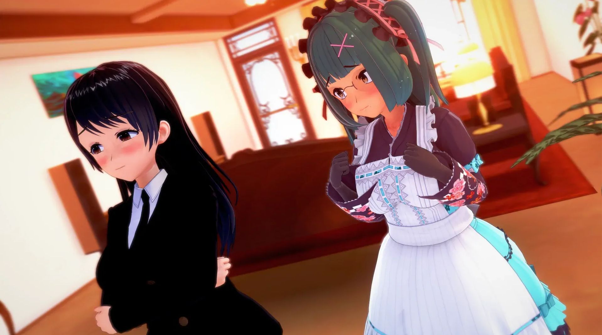 我的无尽幻想 (2).jpg 我的无尽幻想 (2).jpg