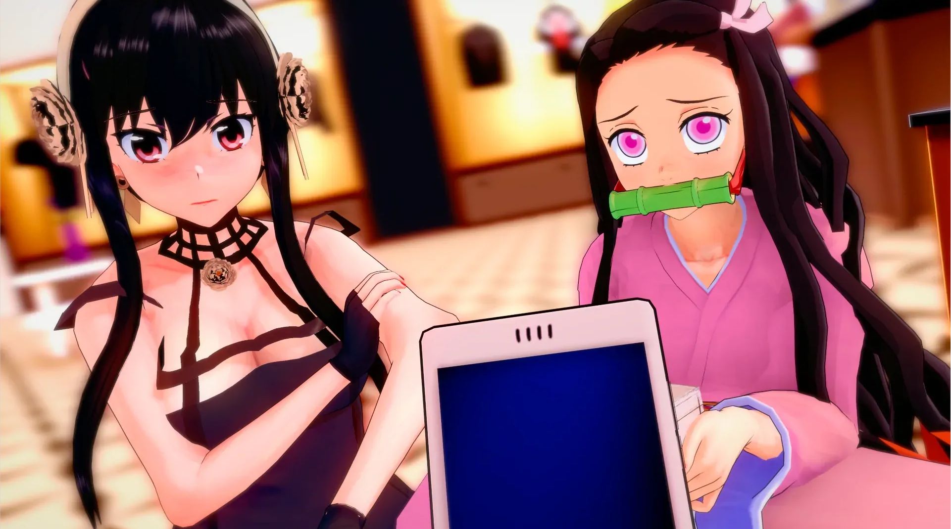 我的无尽幻想 (3).jpg 我的无尽幻想 (3).jpg