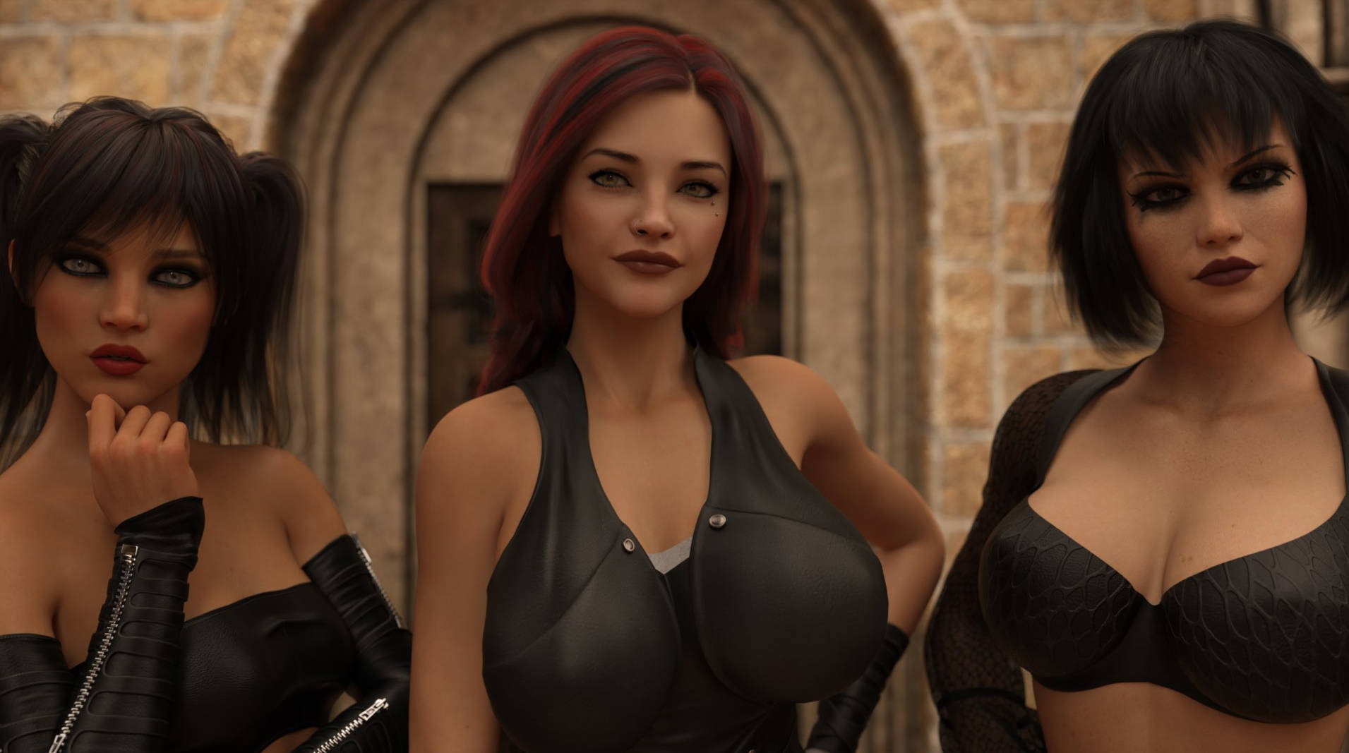 怪物学院v0.8.1.1 (6).jpg 怪物学院v0.8.1.1 (6).jpg