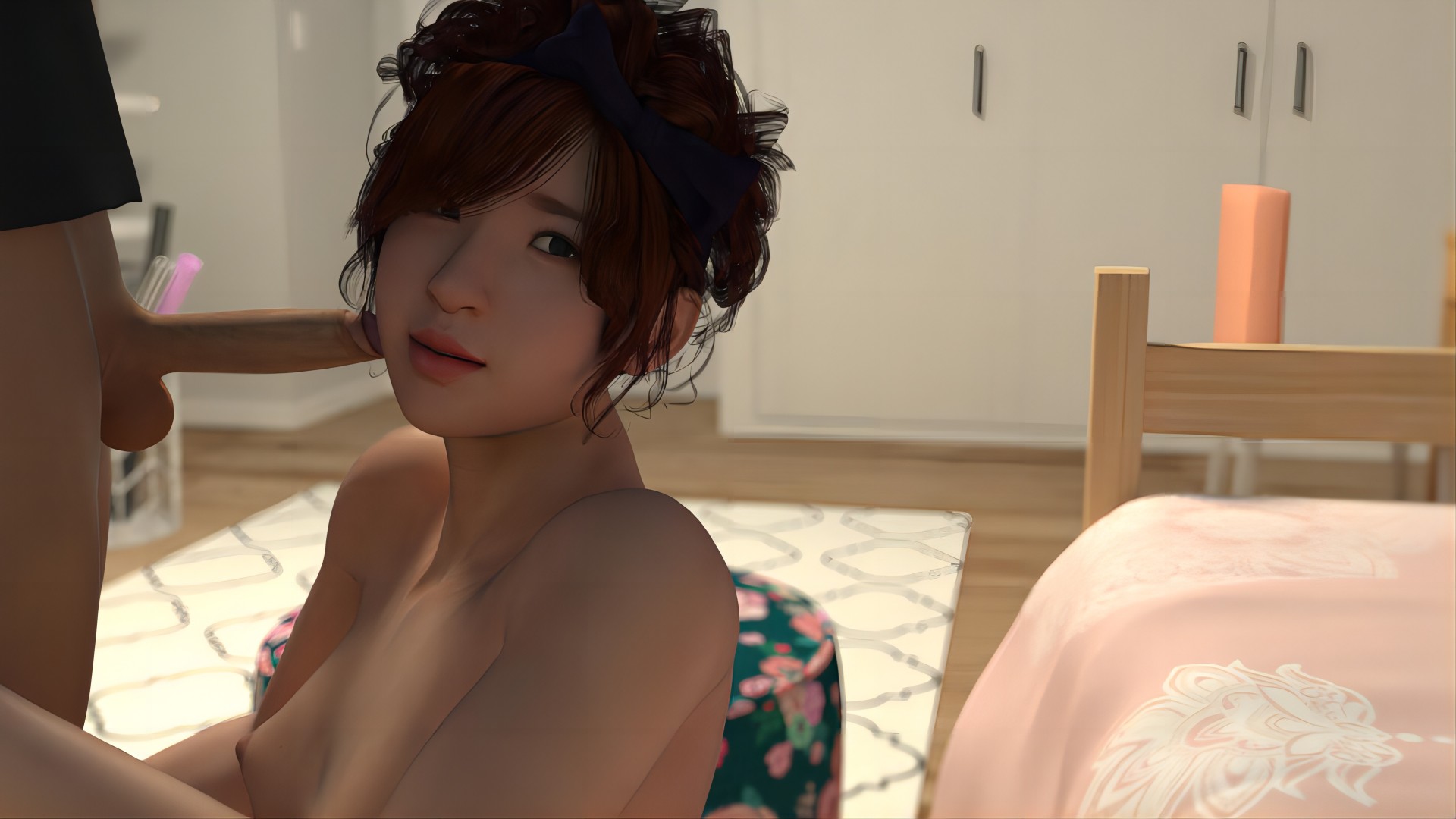 私人教练1.1 (2).jpg 私人教练1.1 (2).jpg