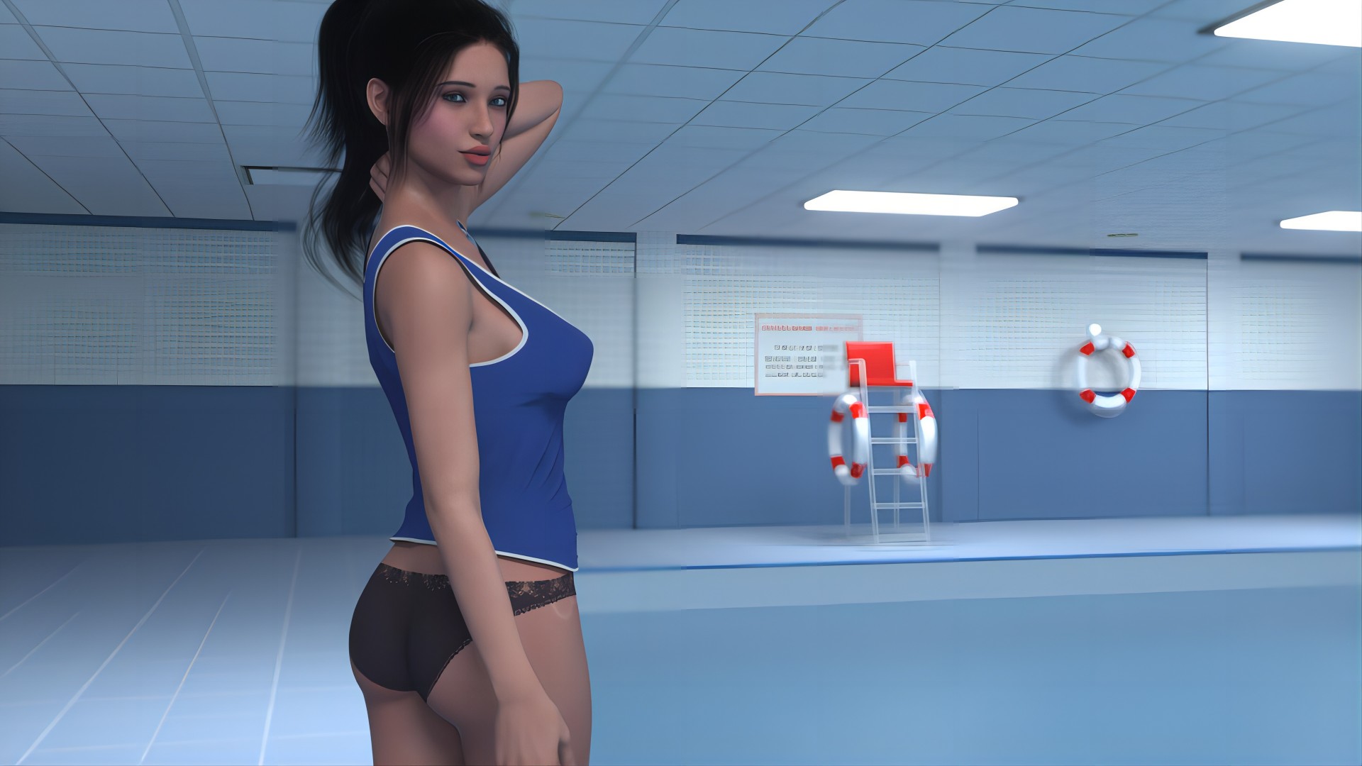 私人教练1.1 (4).jpg 私人教练1.1 (4).jpg