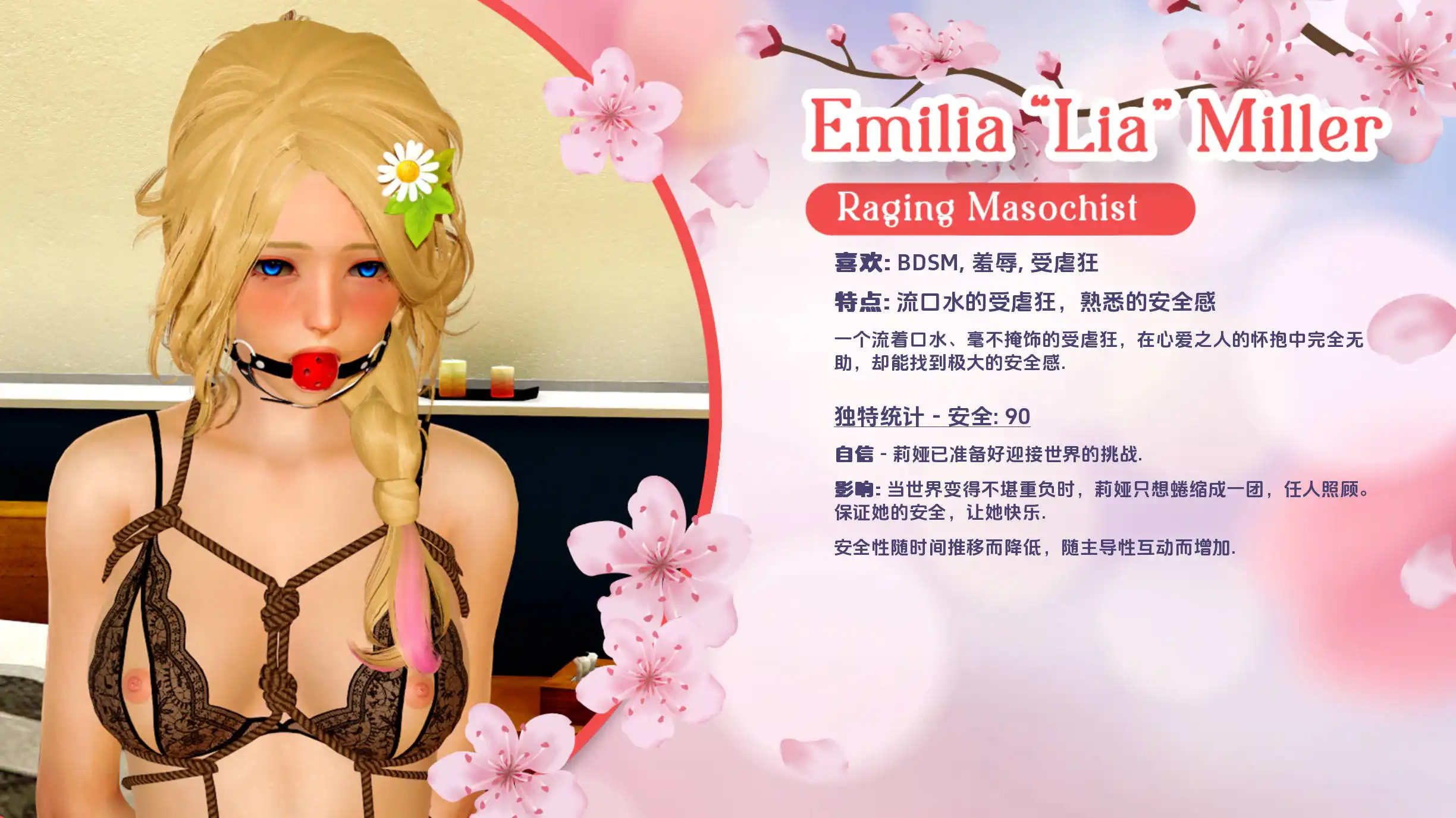 caf565d4-7dd1-44e7-887e-a5af64324b50.png caf565d4-7dd1-44e7-887e-a5af64324b50.png