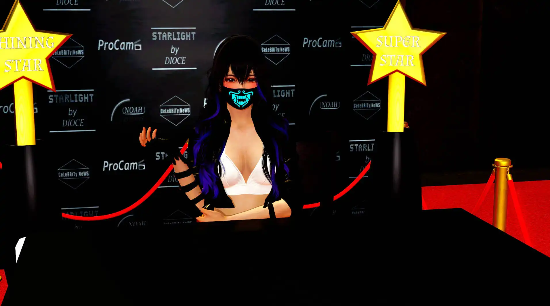 02bacb38-db31-4a6b-9a45-e2025bf2878d.png 02bacb38-db31-4a6b-9a45-e2025bf2878d.png