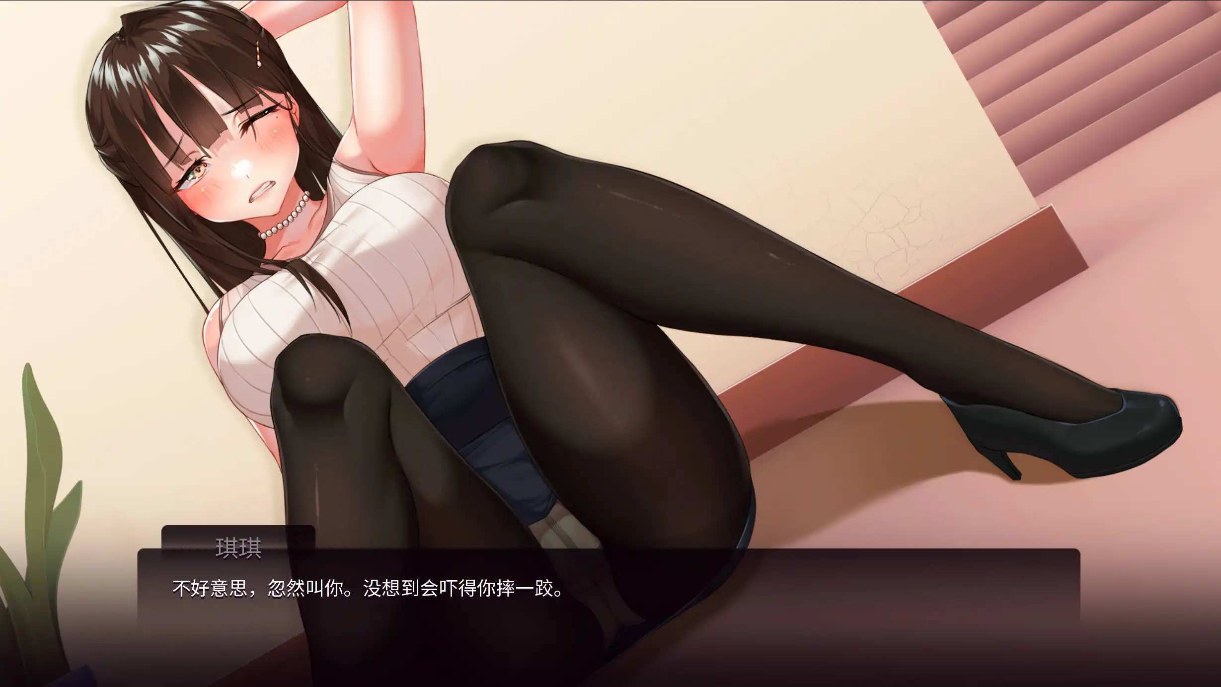 a3be554c-c99a-453d-a3c8-197bebedd6de.png a3be554c-c99a-453d-a3c8-197bebedd6de.png