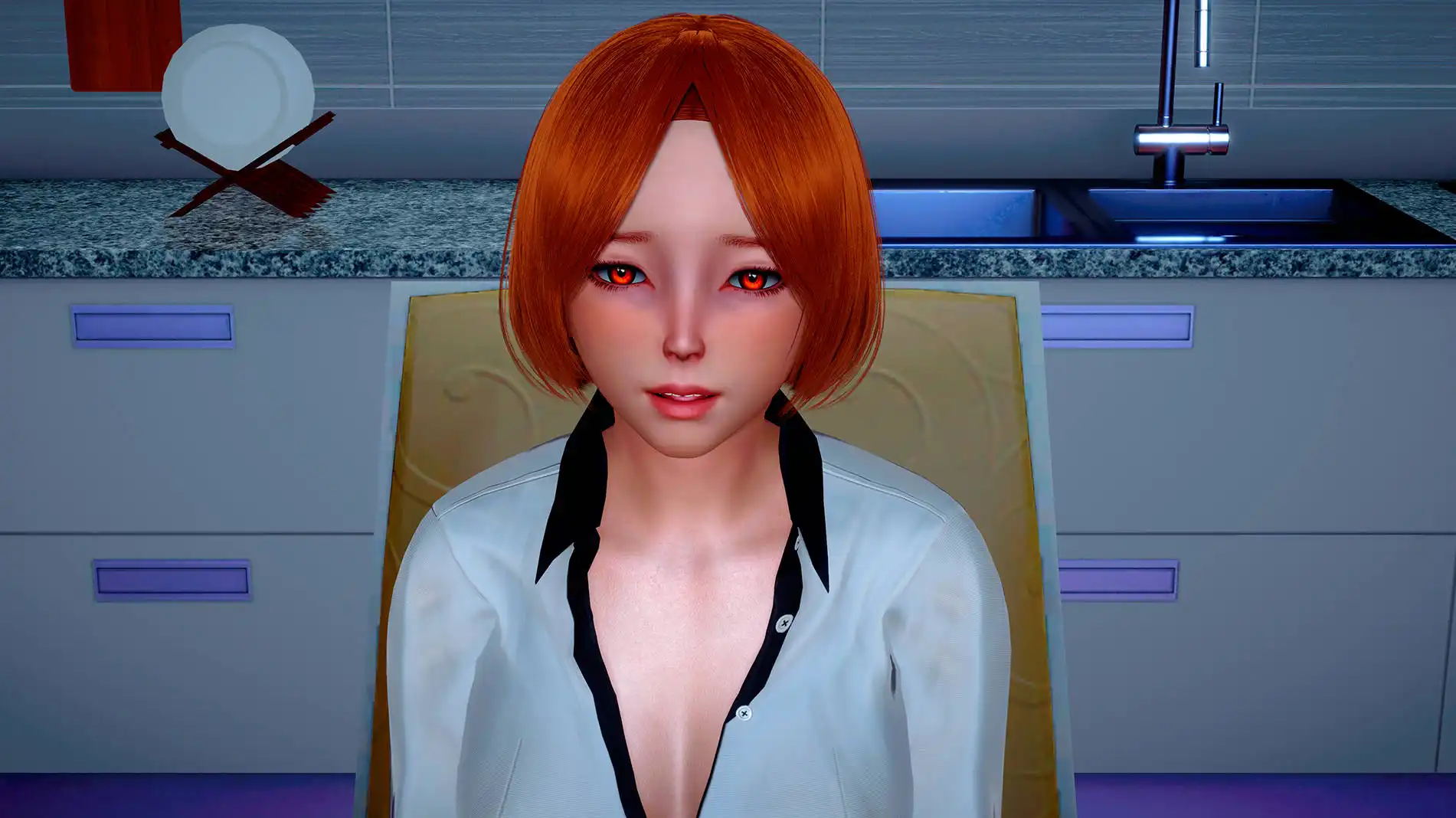 850b5a4a-91f7-4138-aa9f-17ff82e5528e.png 850b5a4a-91f7-4138-aa9f-17ff82e5528e.png