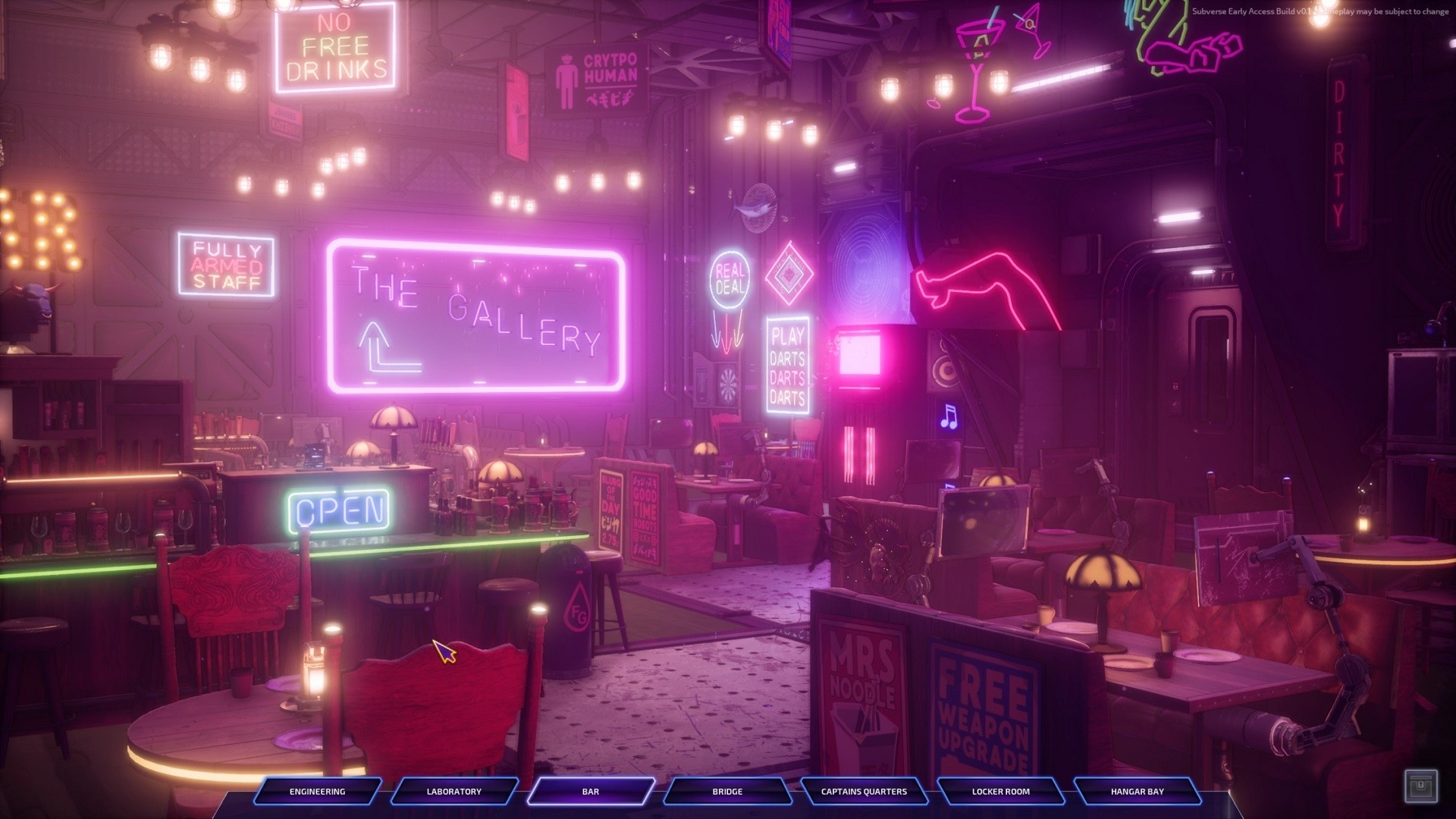 ss_a82bd5c962863bc62edf3f1a3798f417c7f865c6.1920x1080 (1).jpg