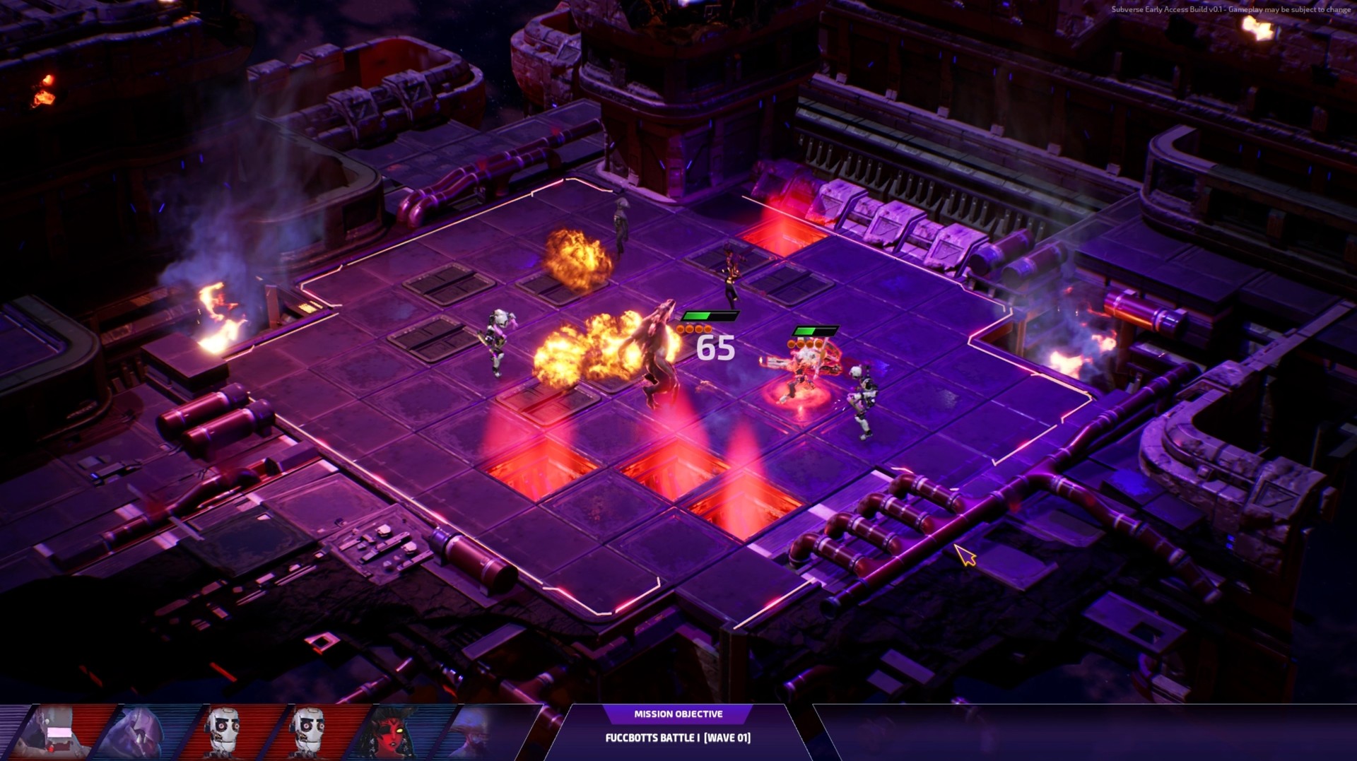 ss_13d81e923f97bbf45a3770e0132205d5c80eba21.1920x1080 (1).jpg