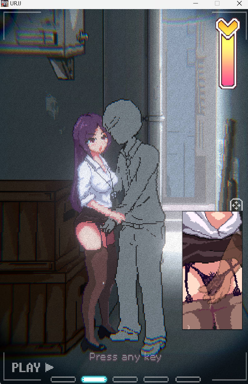 Snipaste_2024-05-06_17-31-53.jpg Snipaste_2024-05-06_17-31-53.jpg