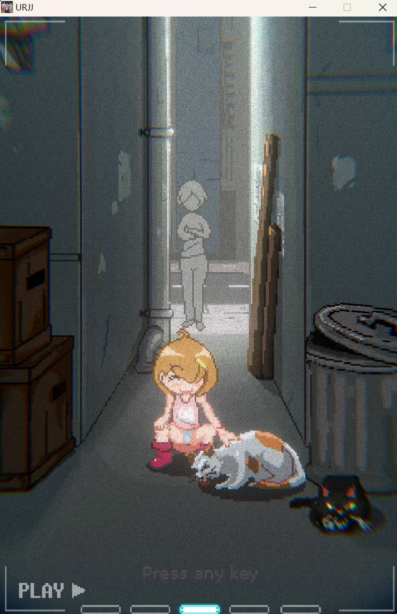 Snipaste_2024-05-06_17-28-08.jpg Snipaste_2024-05-06_17-28-08.jpg