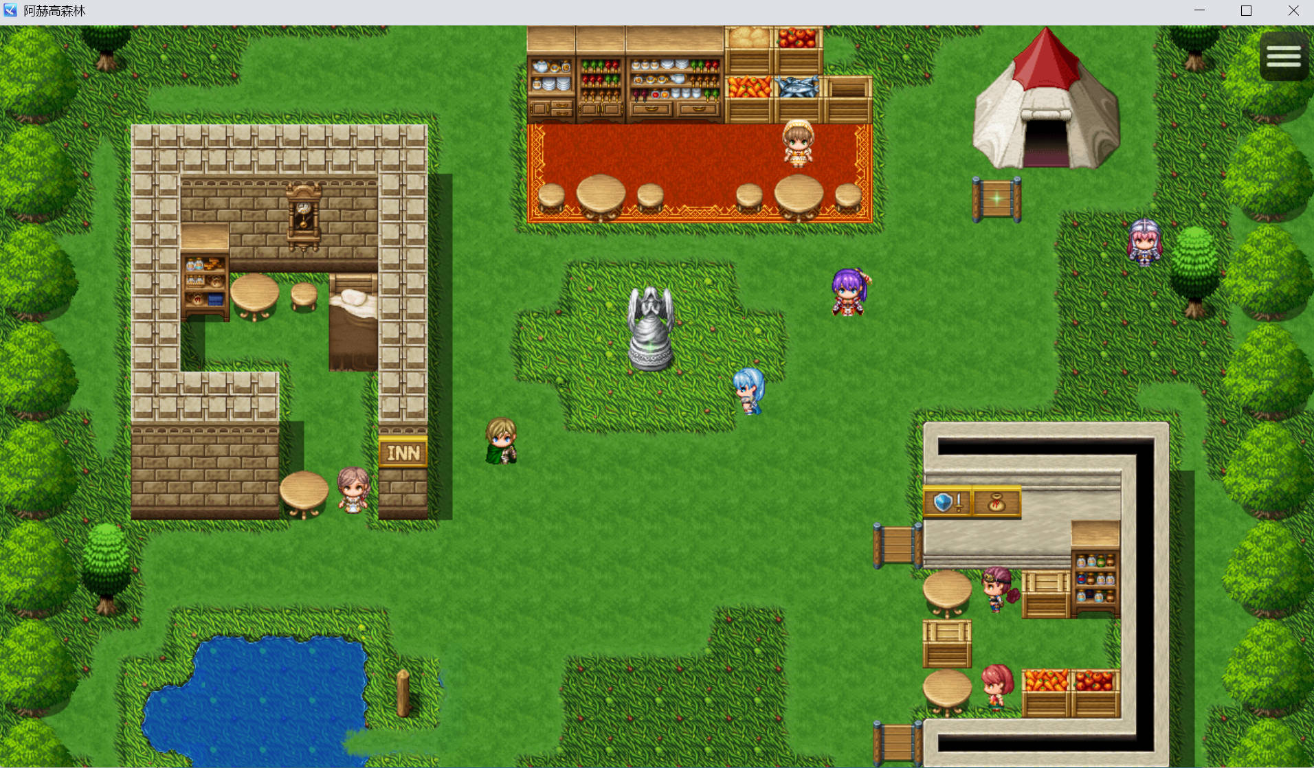 Snipaste_2024-05-07_00-11-01.jpg Snipaste_2024-05-07_00-11-01.jpg