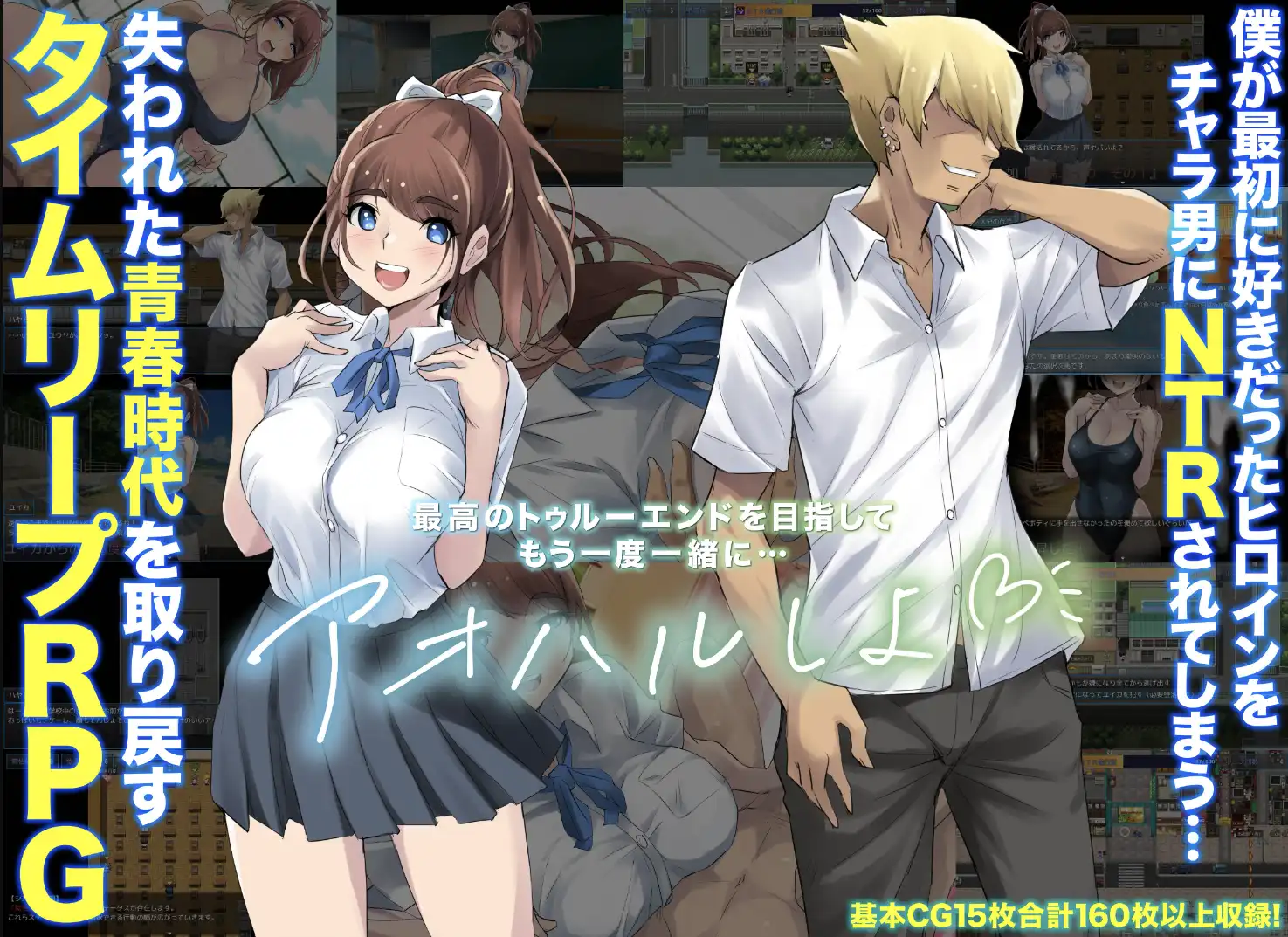 138dbc5e-9d40-4337-a1b8-55c5339c30ed.png 138dbc5e-9d40-4337-a1b8-55c5339c30ed.png