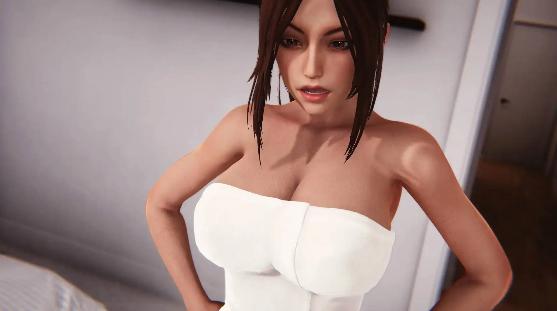 b980f9fb-1af5-4bb3-8595-712afbcaa477.png b980f9fb-1af5-4bb3-8595-712afbcaa477.png