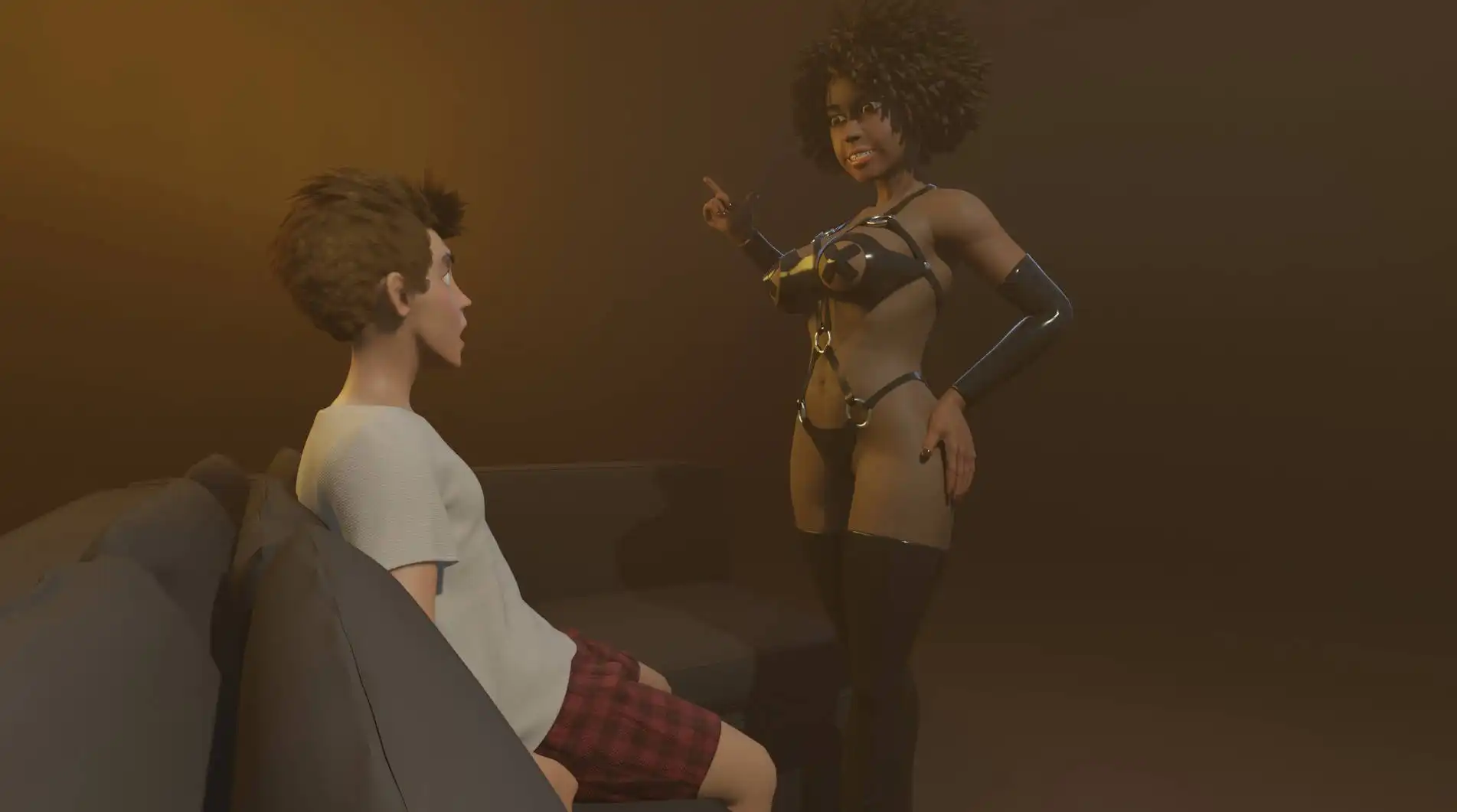 dcef8aee-54fa-4736-9a9e-0402103d1c30.png dcef8aee-54fa-4736-9a9e-0402103d1c30.png