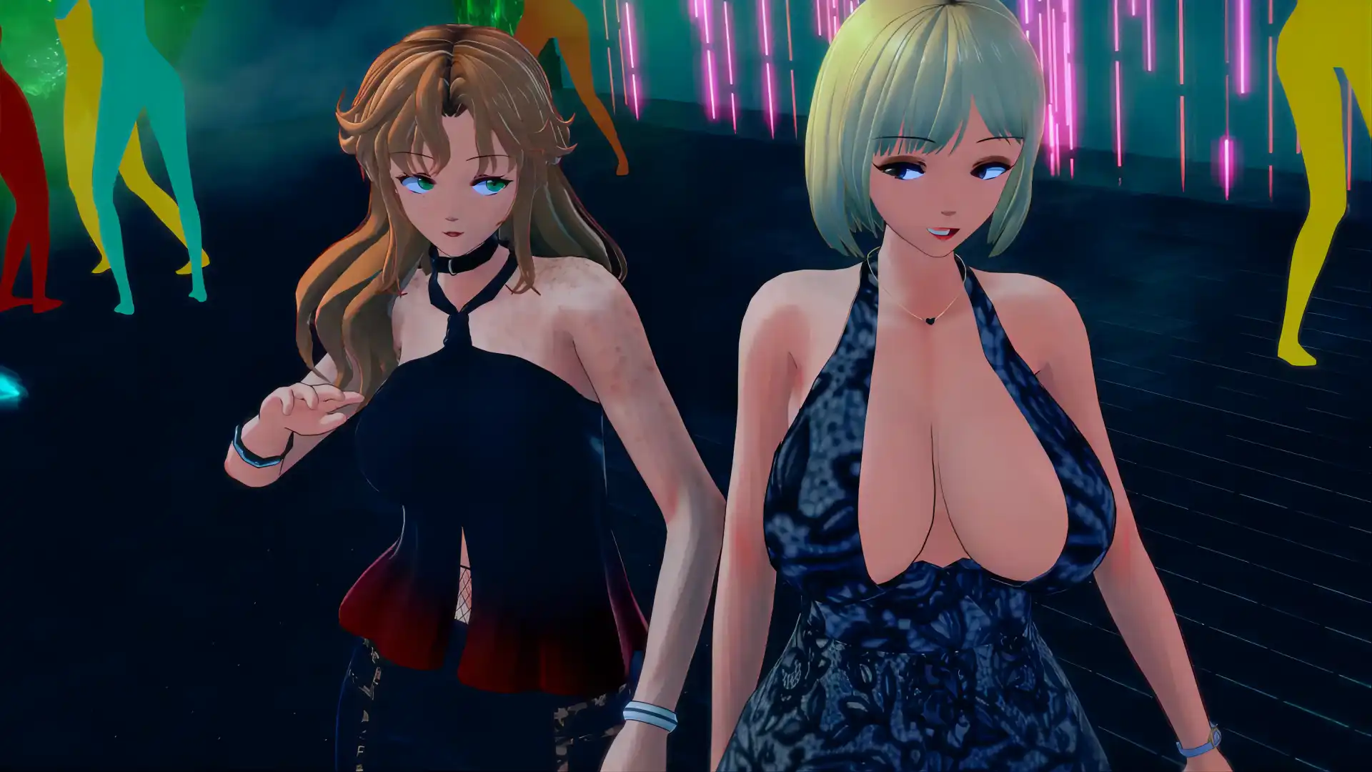 8d0bef13-0a2b-458b-9fa7-a25f45e940e0.png 8d0bef13-0a2b-458b-9fa7-a25f45e940e0.png