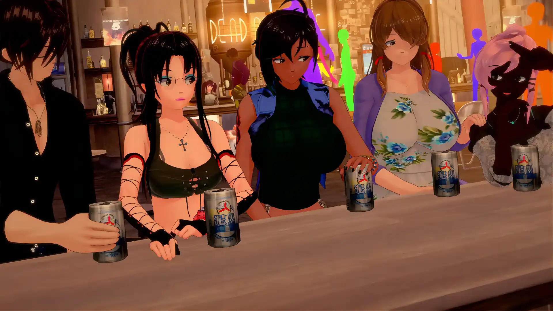 f953c4d8-bfeb-47a5-8284-ea150f2fad3d.png f953c4d8-bfeb-47a5-8284-ea150f2fad3d.png