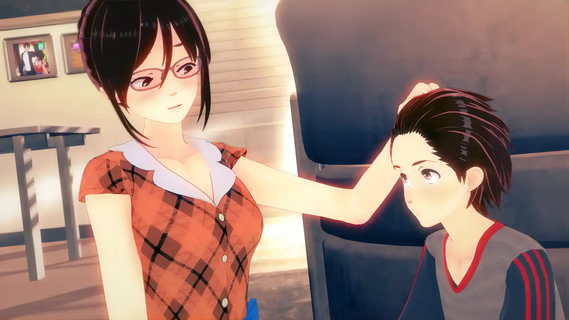 a56cdb6a-6941-46e6-b819-97096144bb92.png a56cdb6a-6941-46e6-b819-97096144bb92.png