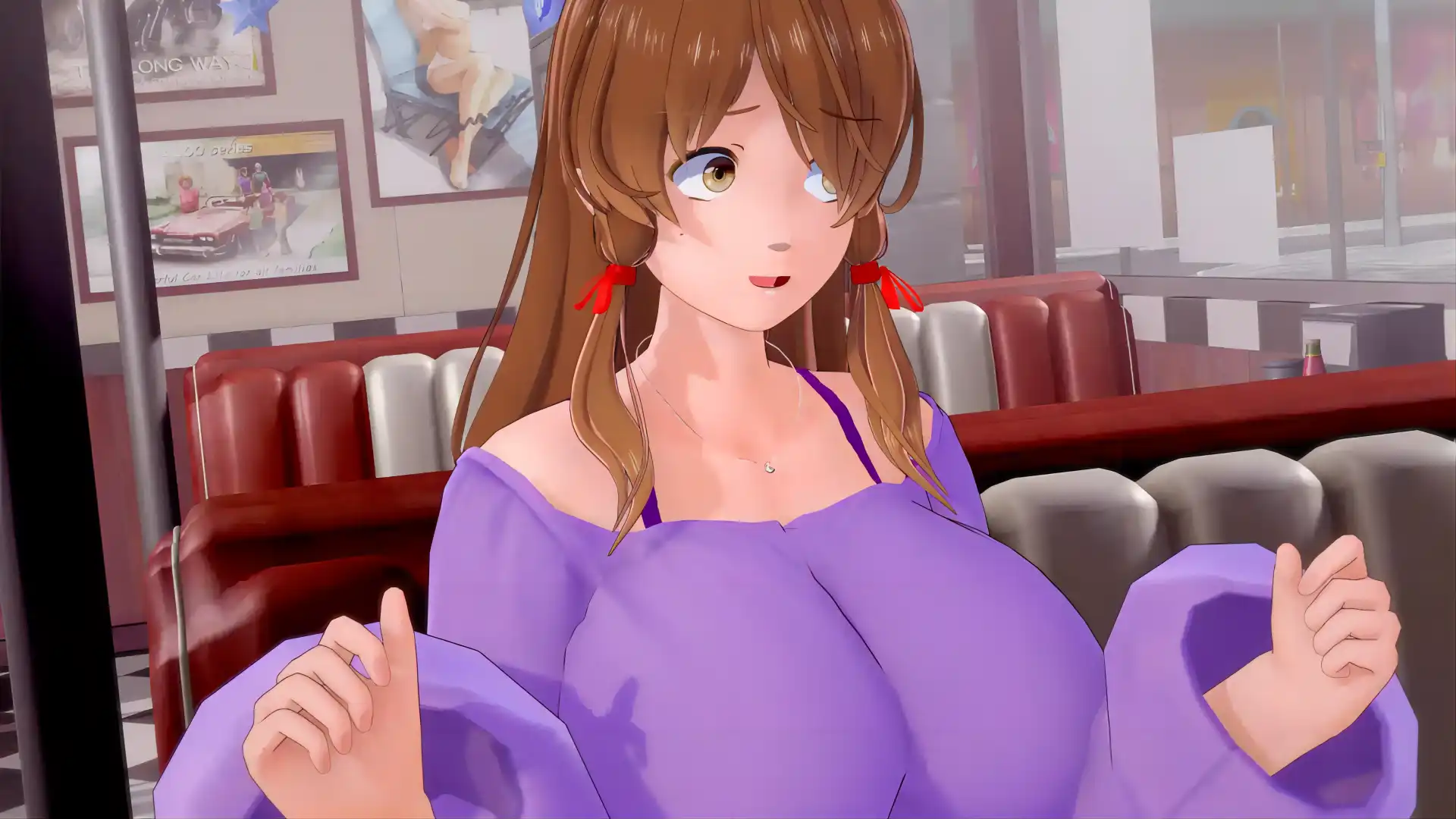 c1077b3e-1232-4693-a2bf-b4d1cf71815f.png c1077b3e-1232-4693-a2bf-b4d1cf71815f.png