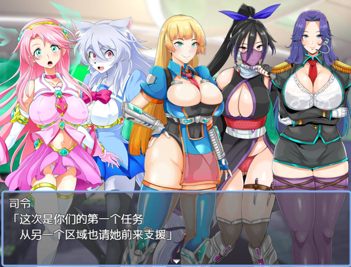 Snipaste_2024-05-07_00-52-18.jpg Snipaste_2024-05-07_00-52-18.jpg