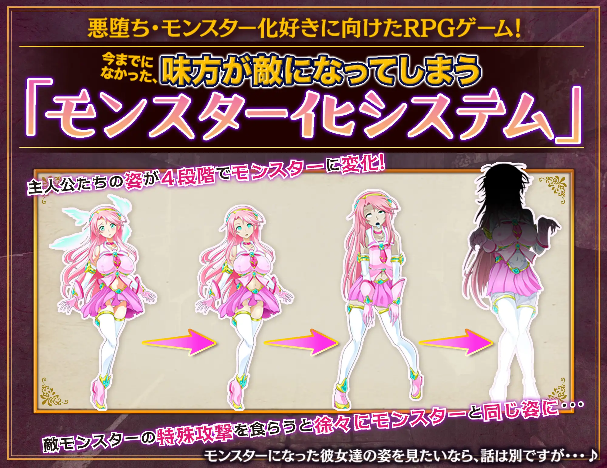 221111y3ykyin3kdixkz6x.jpg 221111y3ykyin3kdixkz6x.jpg