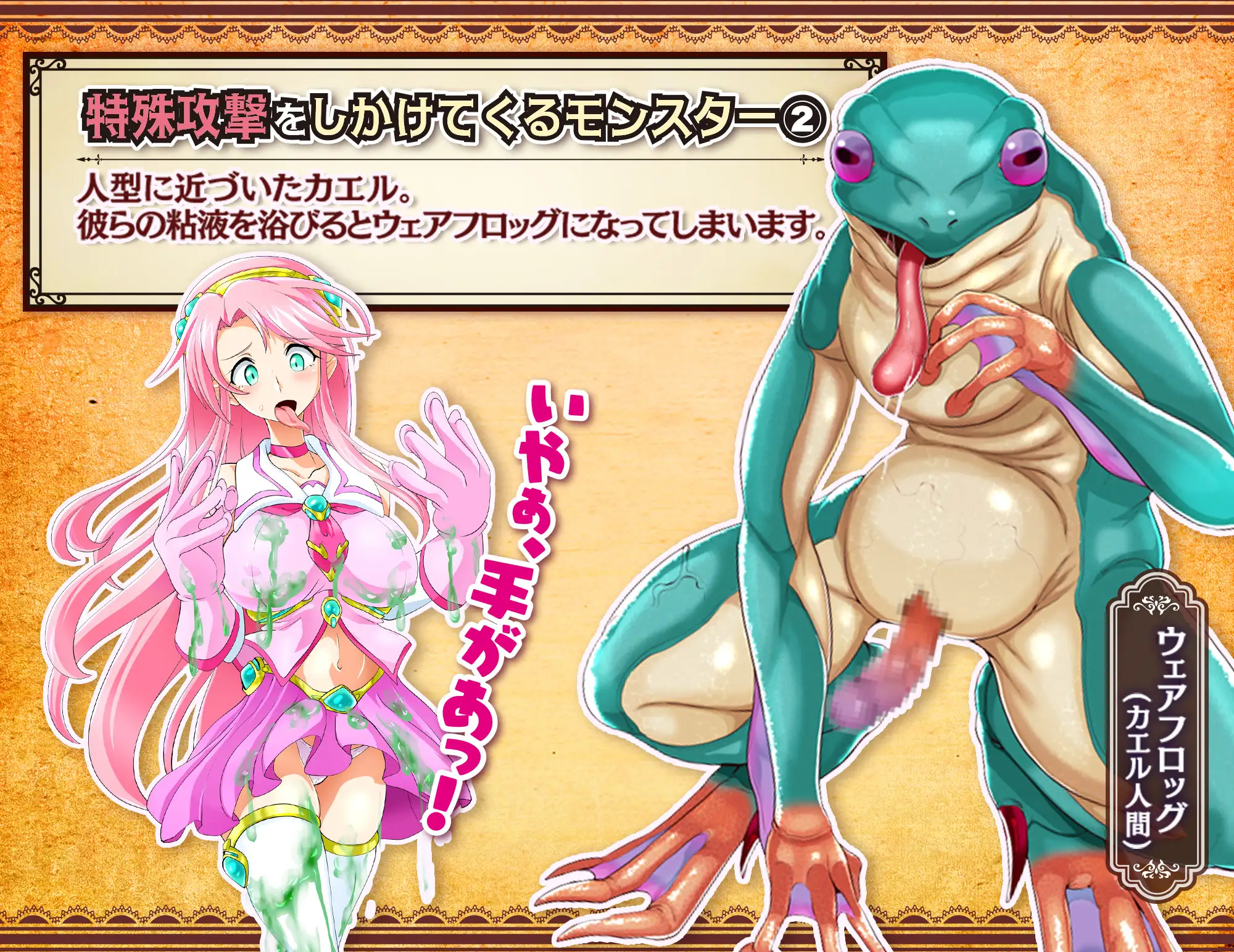 221111x666el3h2zelfh4w.jpg 221111x666el3h2zelfh4w.jpg