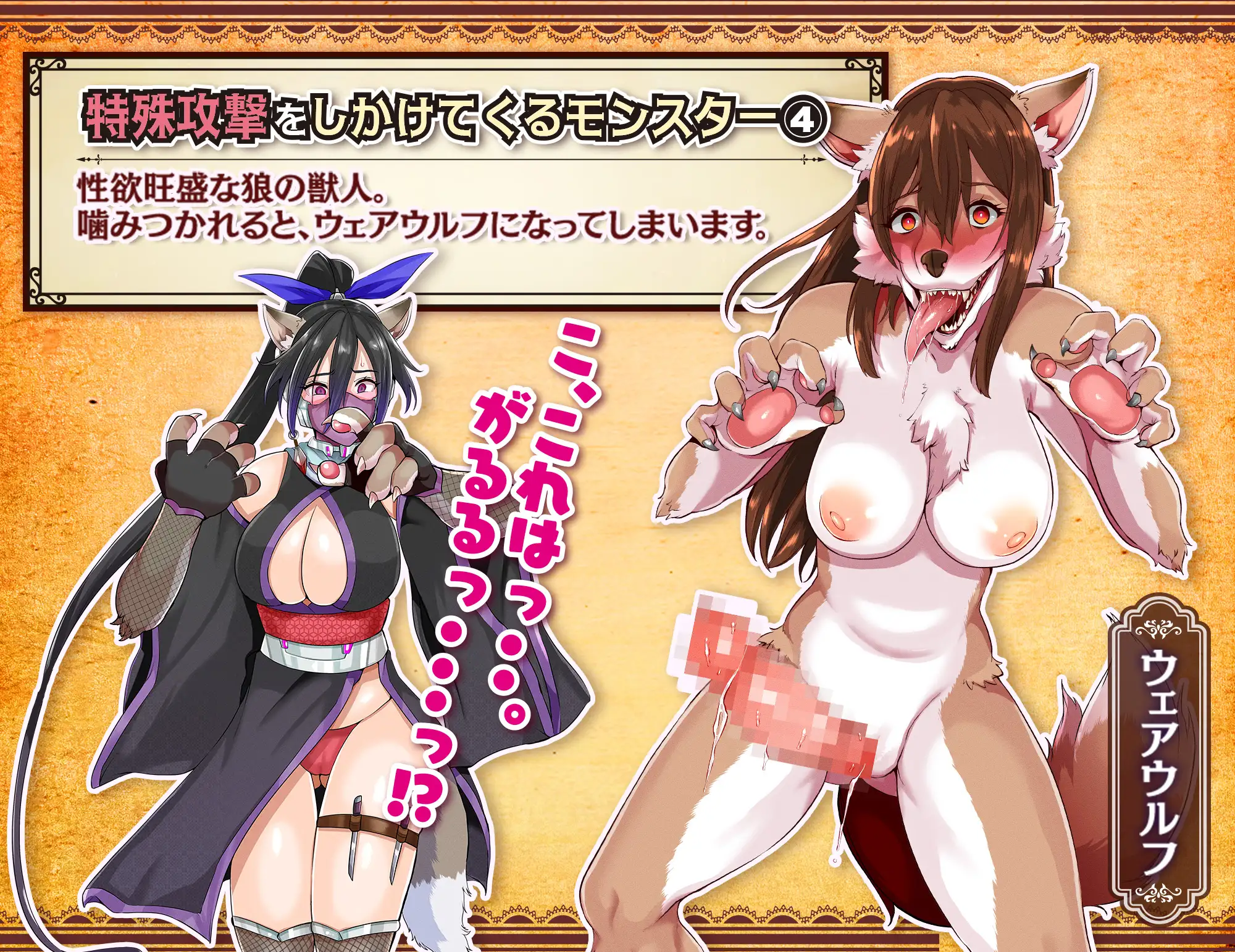 221111dwhdrr0rd8uxrxi9.jpg 221111dwhdrr0rd8uxrxi9.jpg