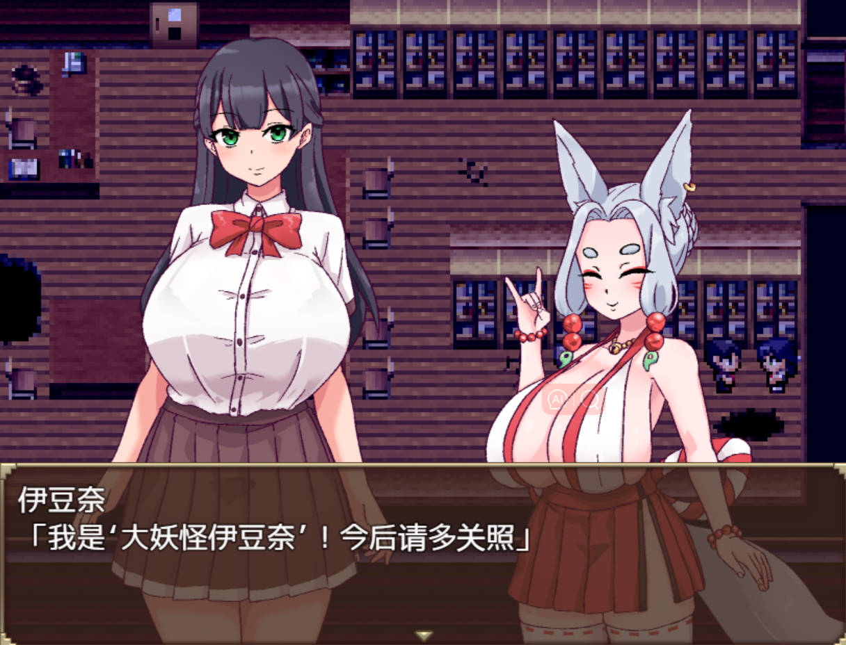 Snipaste_2024-05-07_15-29-53.jpg Snipaste_2024-05-07_15-29-53.jpg