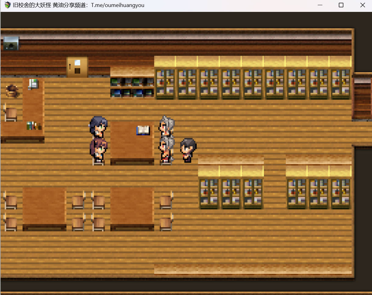 Snipaste_2024-05-07_15-22-11.jpg Snipaste_2024-05-07_15-22-11.jpg